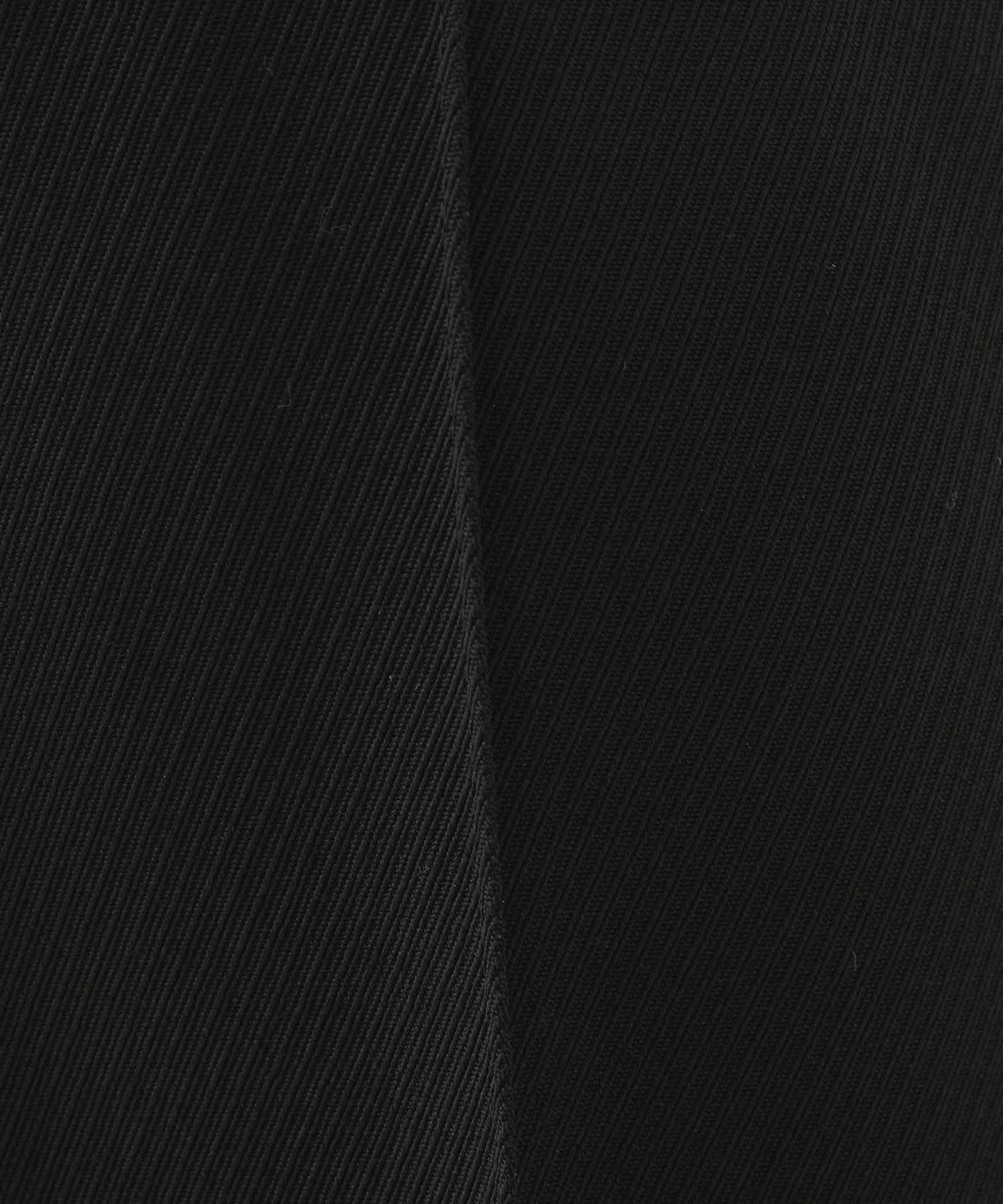 65142361526-d07.jpg
