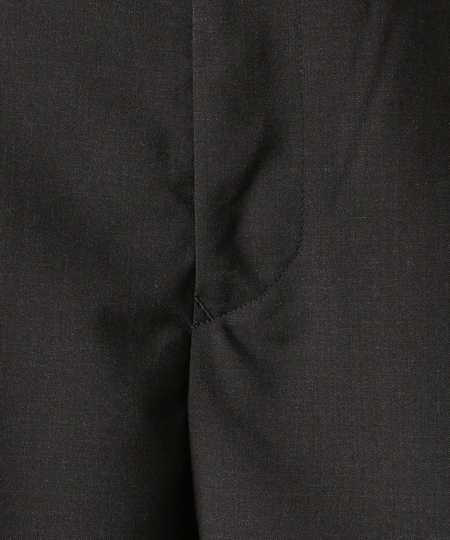 65142361555-d18.jpg