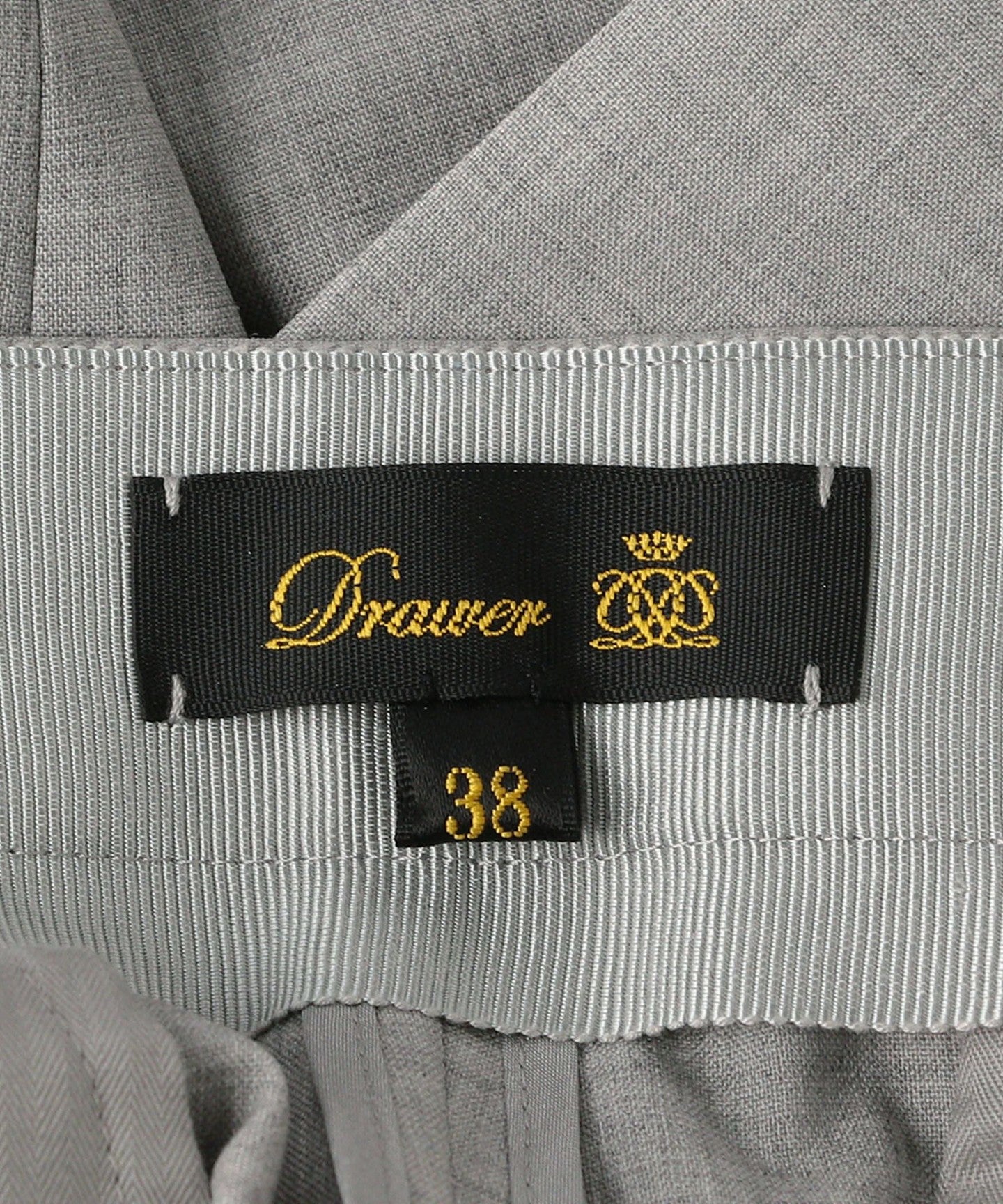 65142361555-d19.jpg