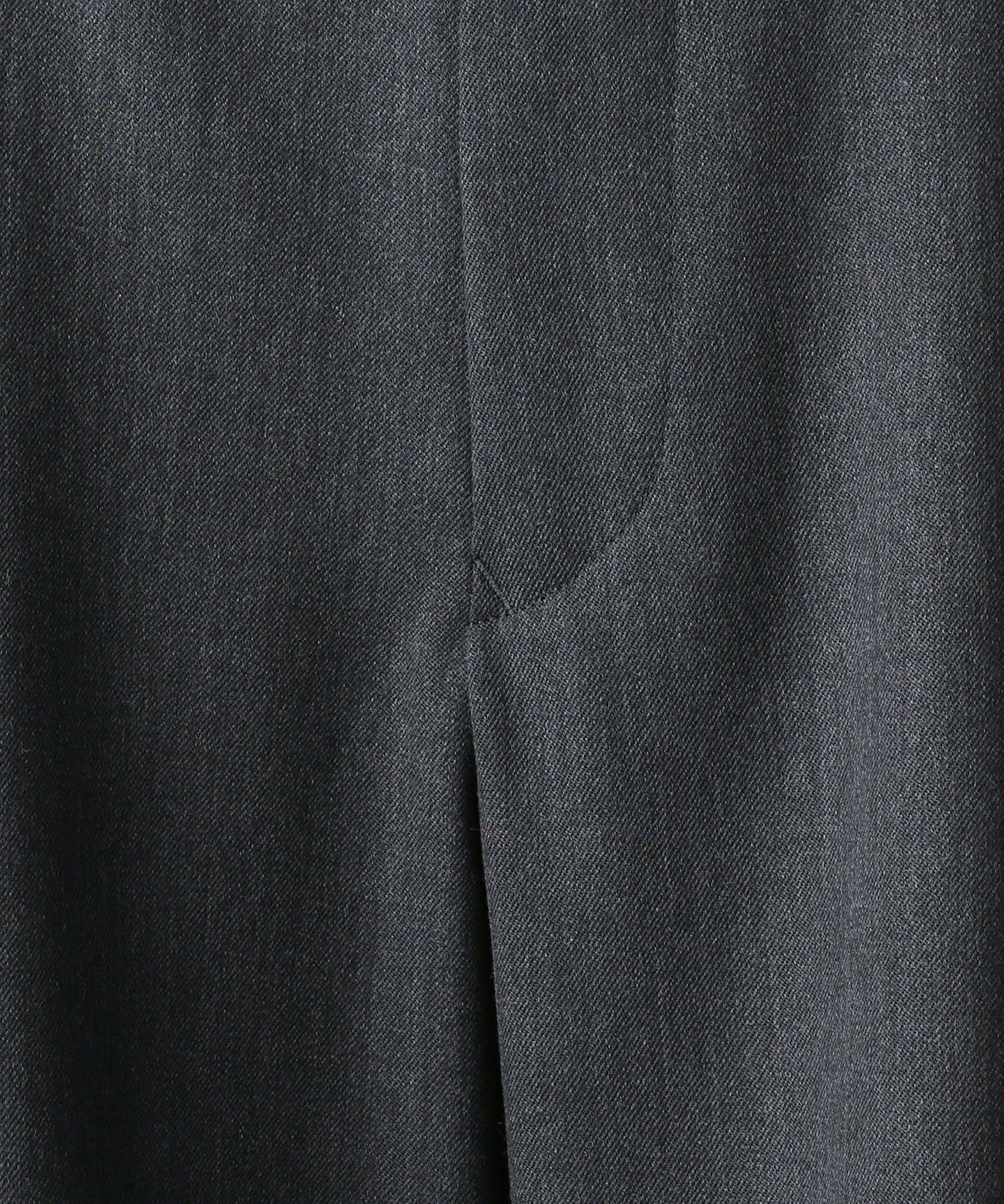 65142361587-d22.jpg