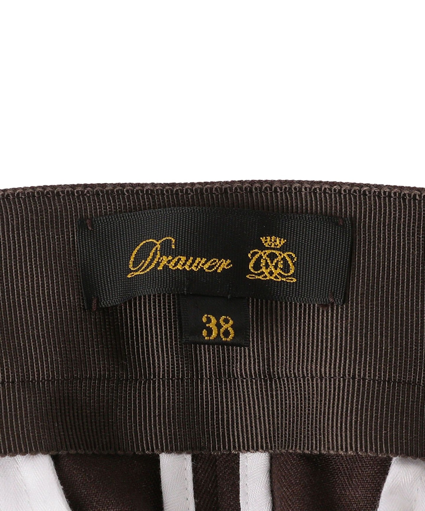 65142361587-d23.jpg