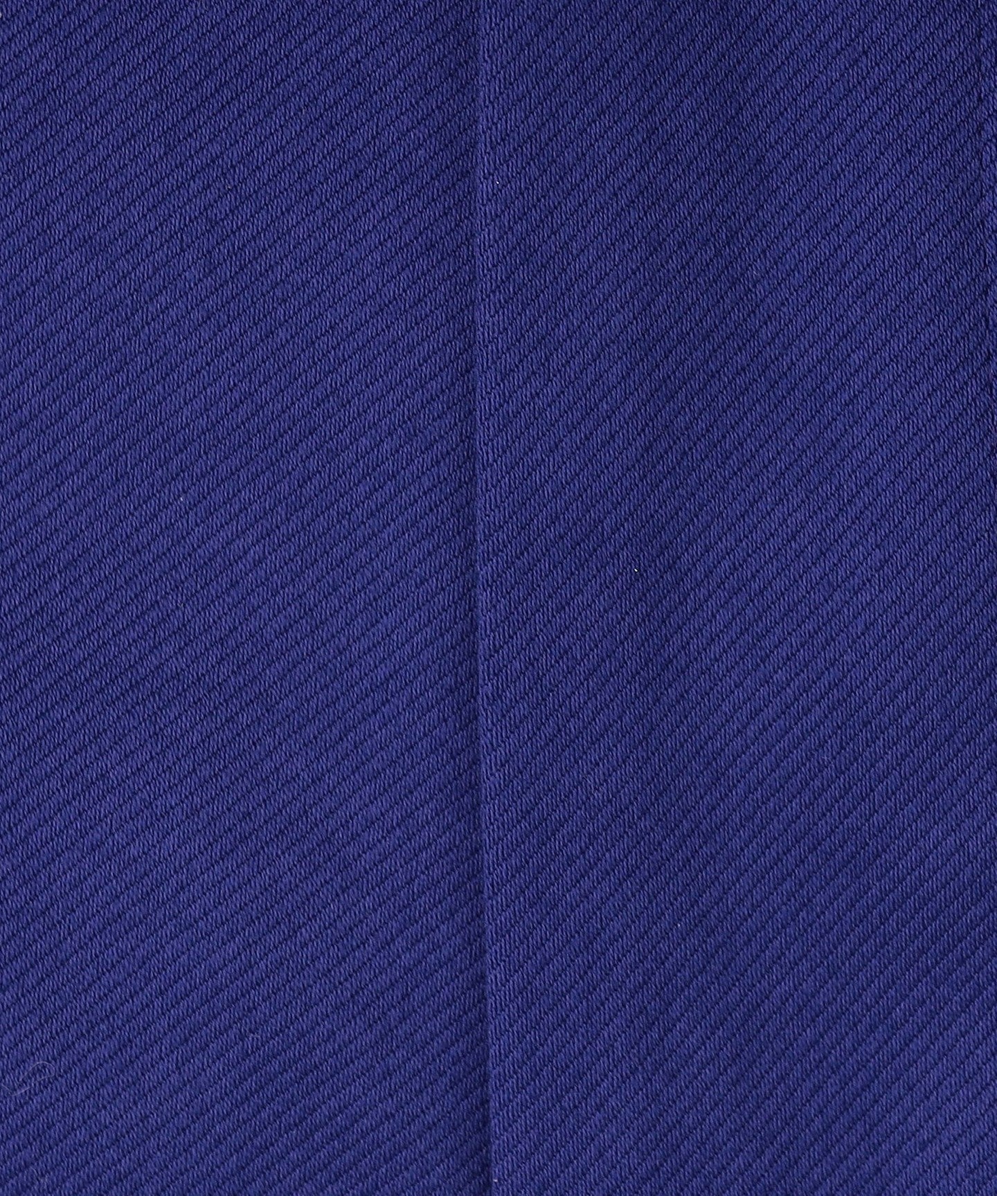 65142361596-d17.jpg
