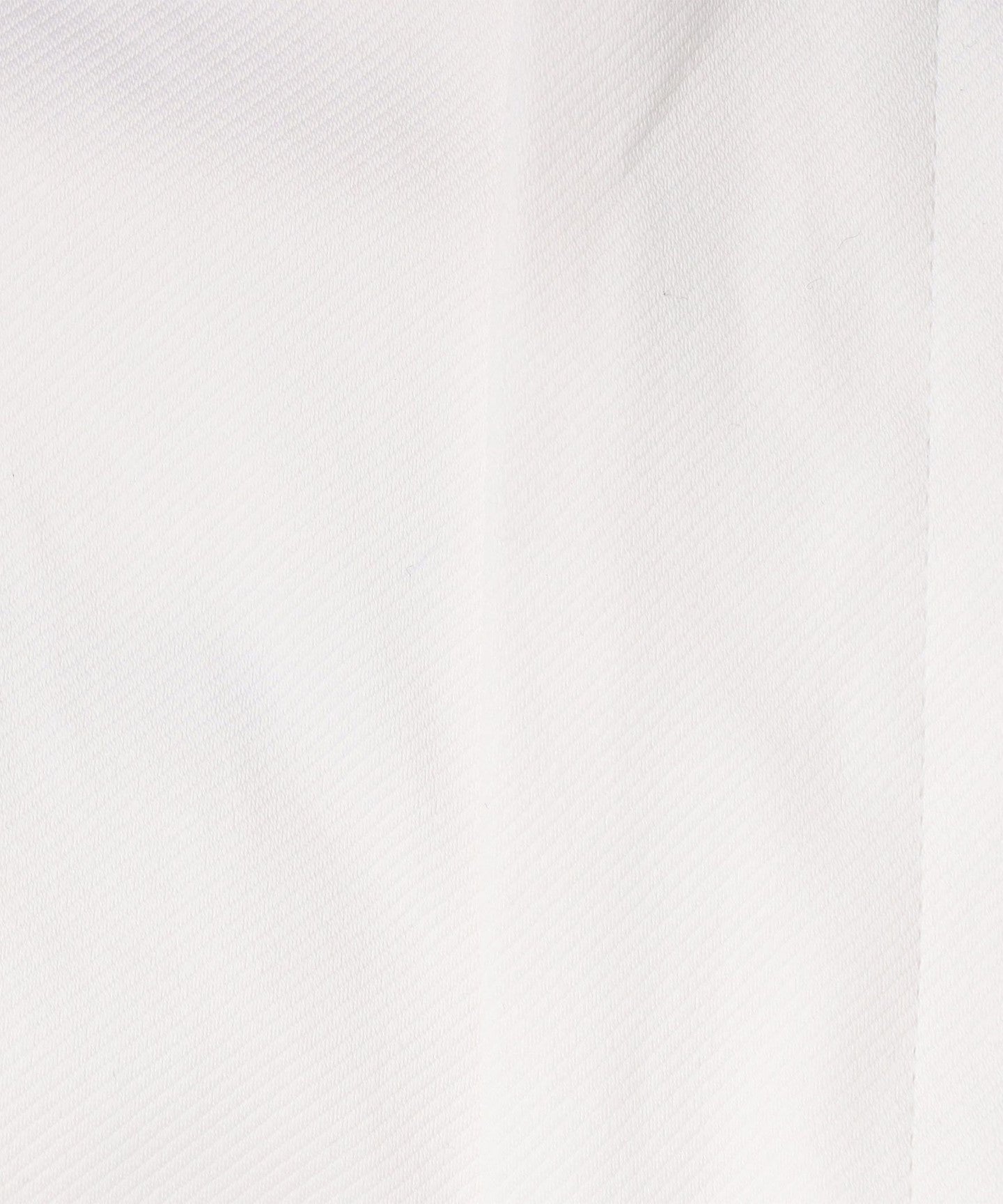 65142361596-d22.jpg