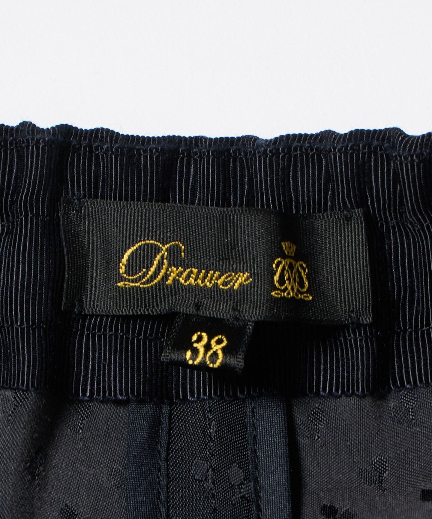 65142361609-d07.jpg