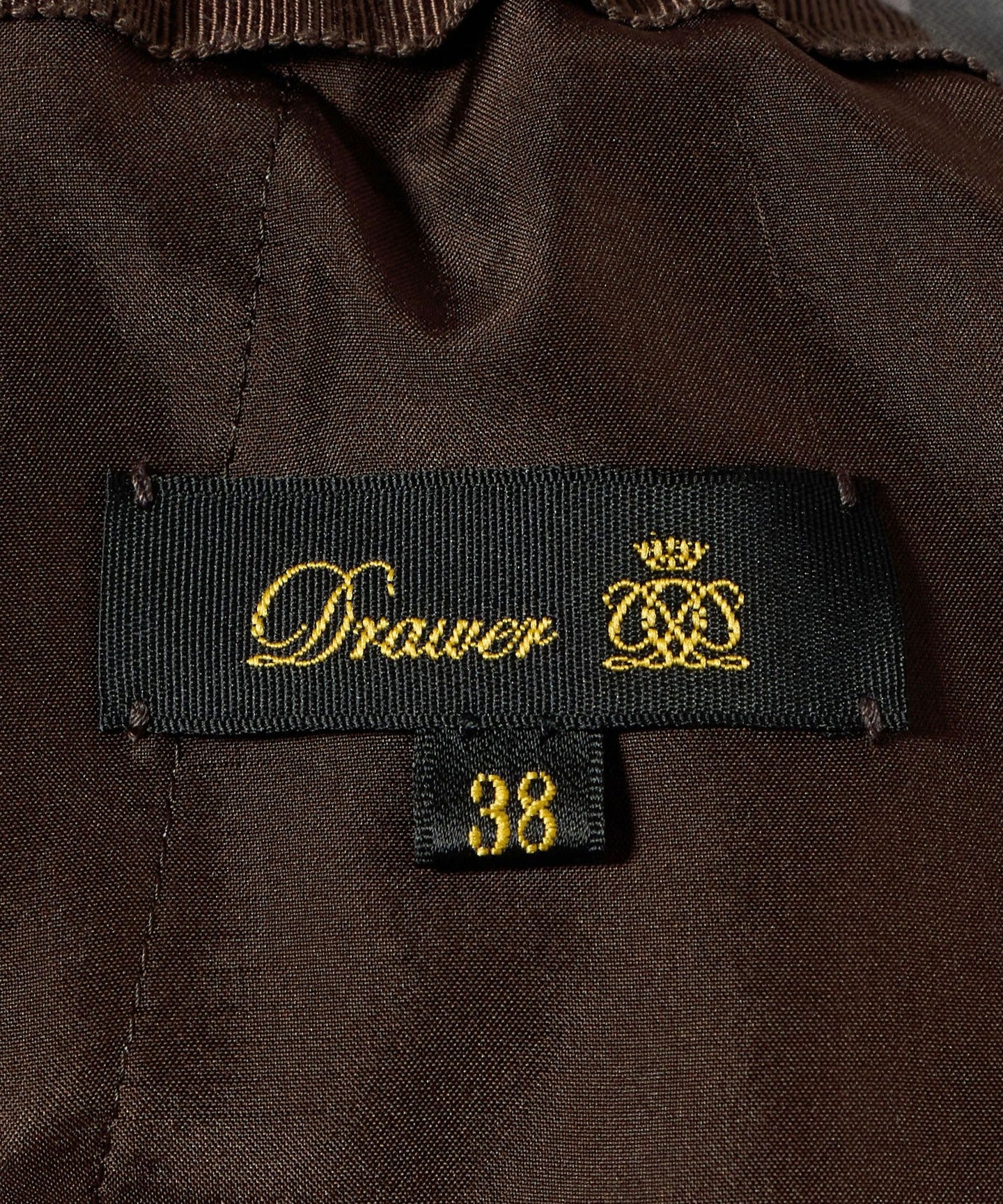 65142361612-d07.jpg