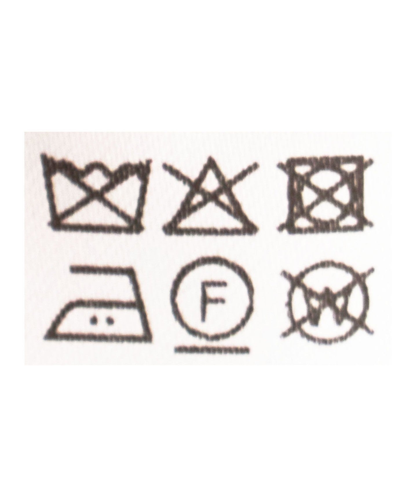 65142361615-d15.jpg