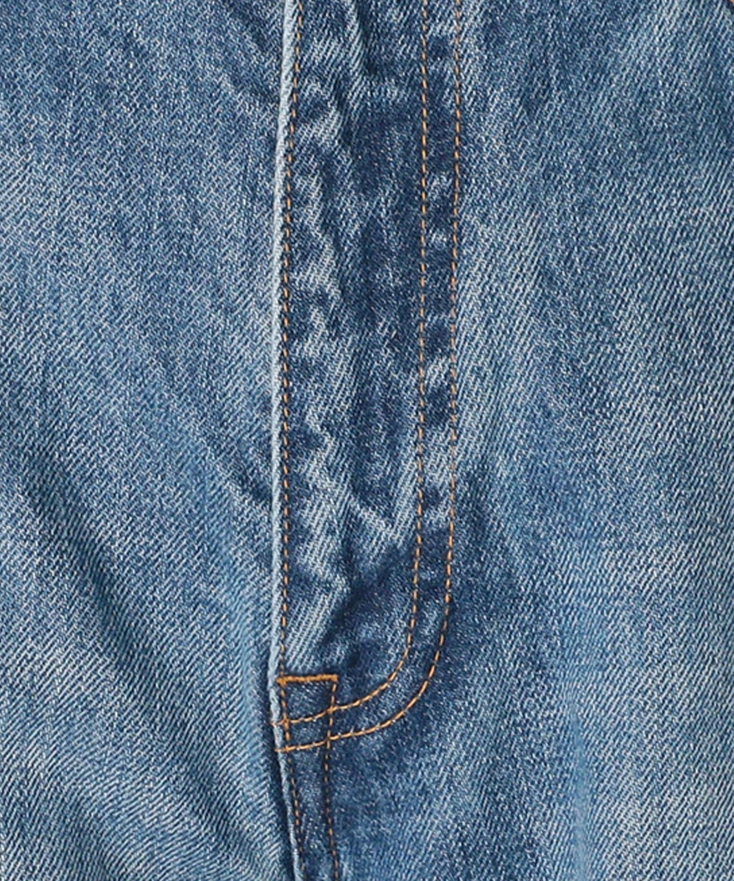 65142991392-d14.jpg