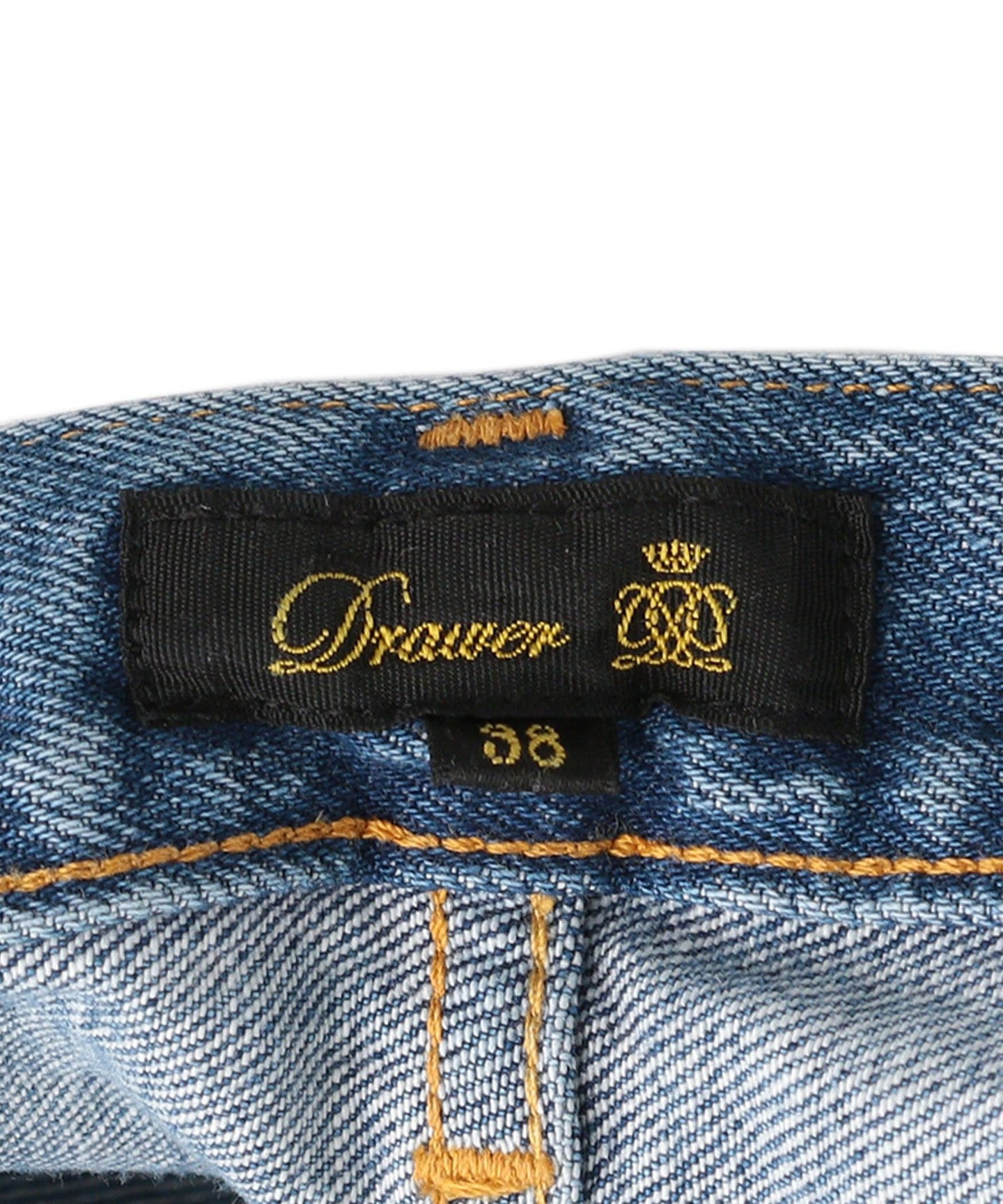65142991392-d15.jpg