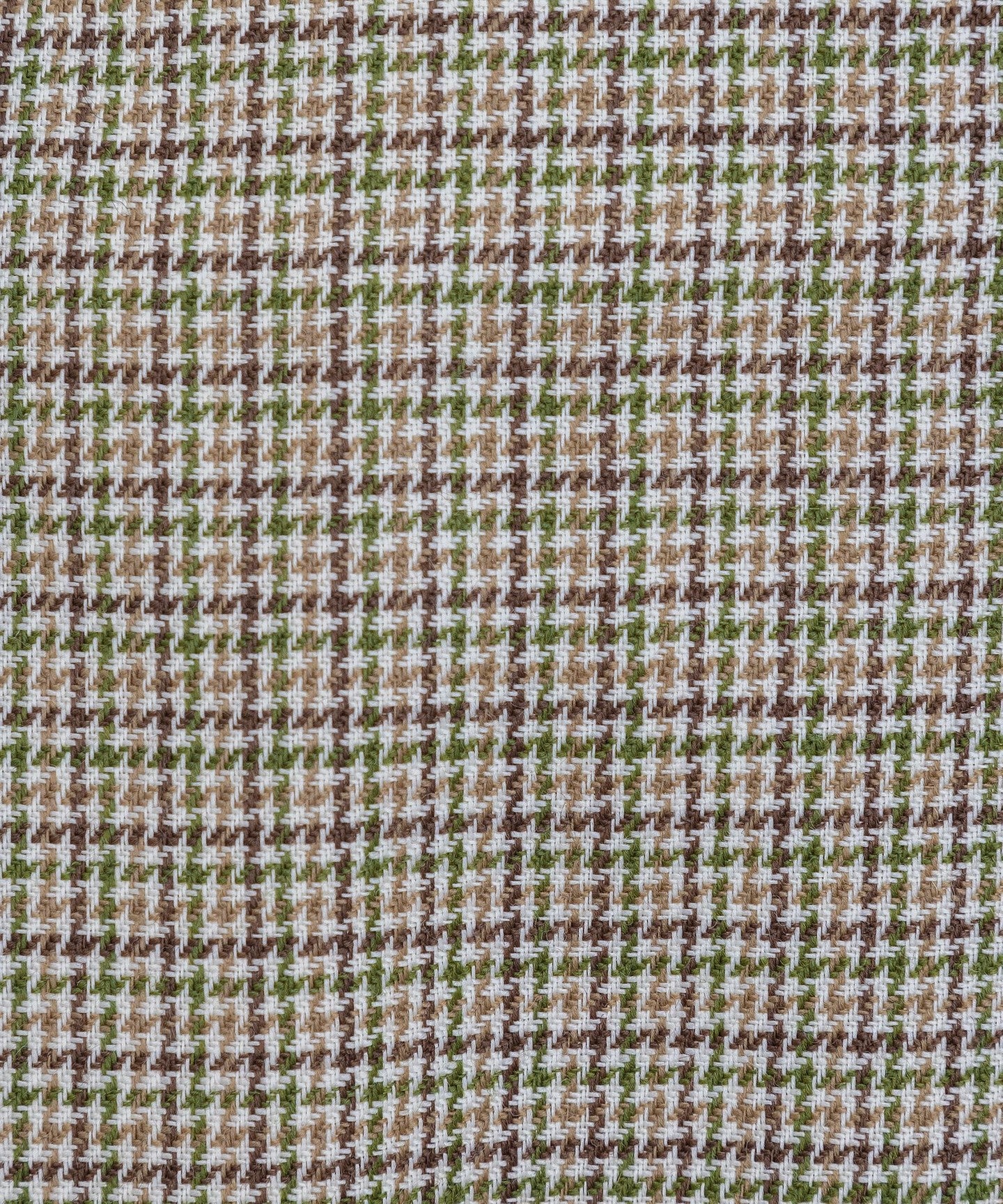 65142991441-d08.jpg