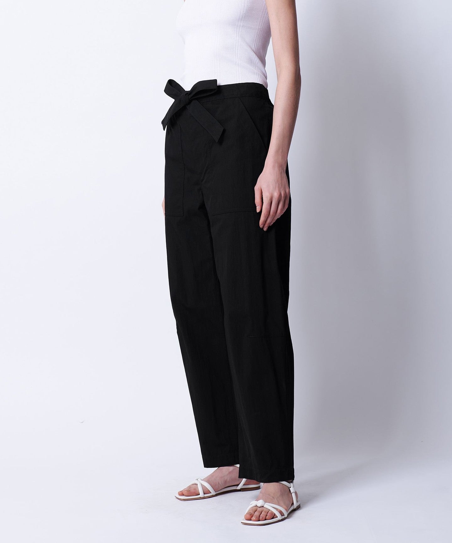 65142991539-d06.jpg