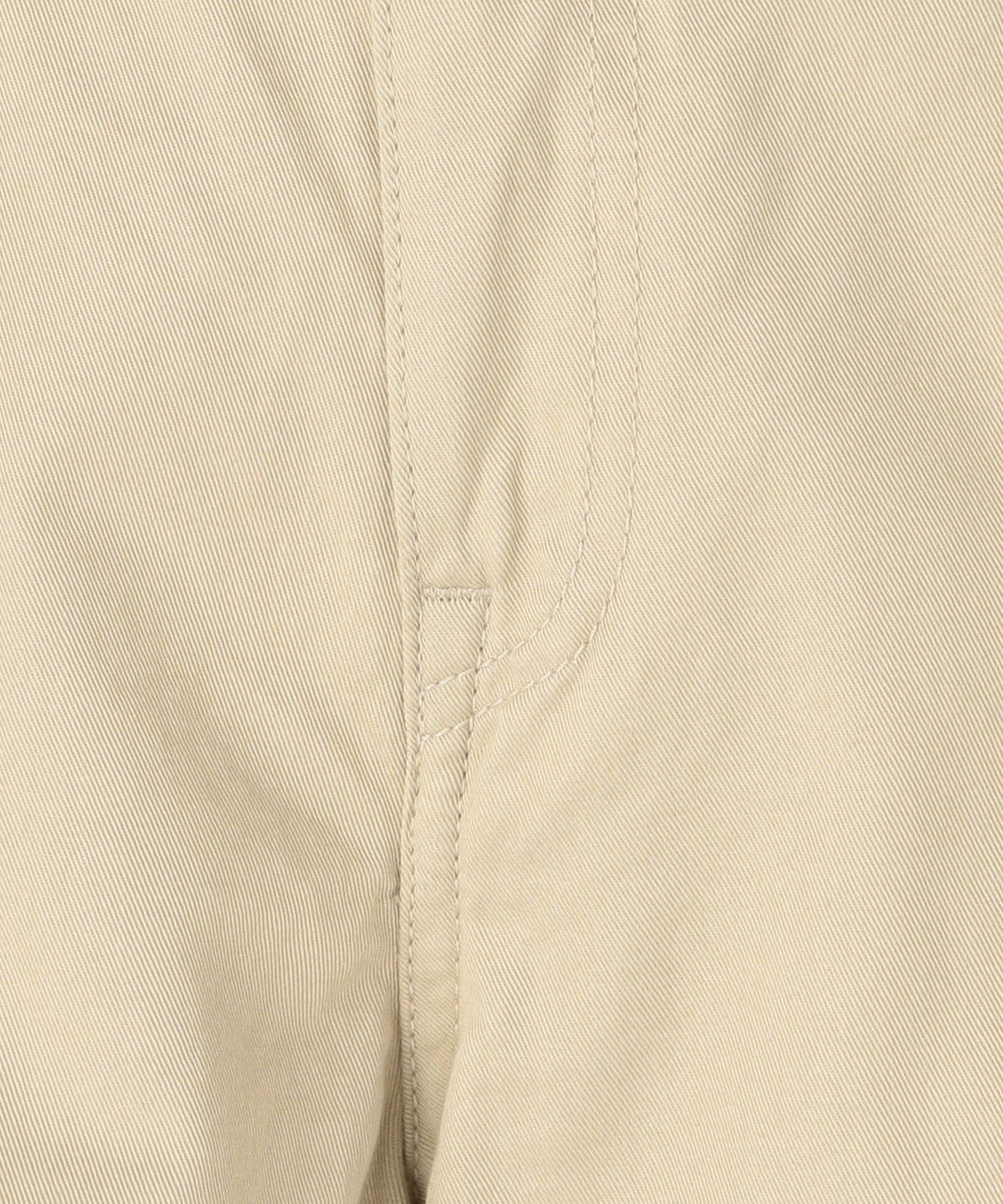 65142991546-d15.jpg