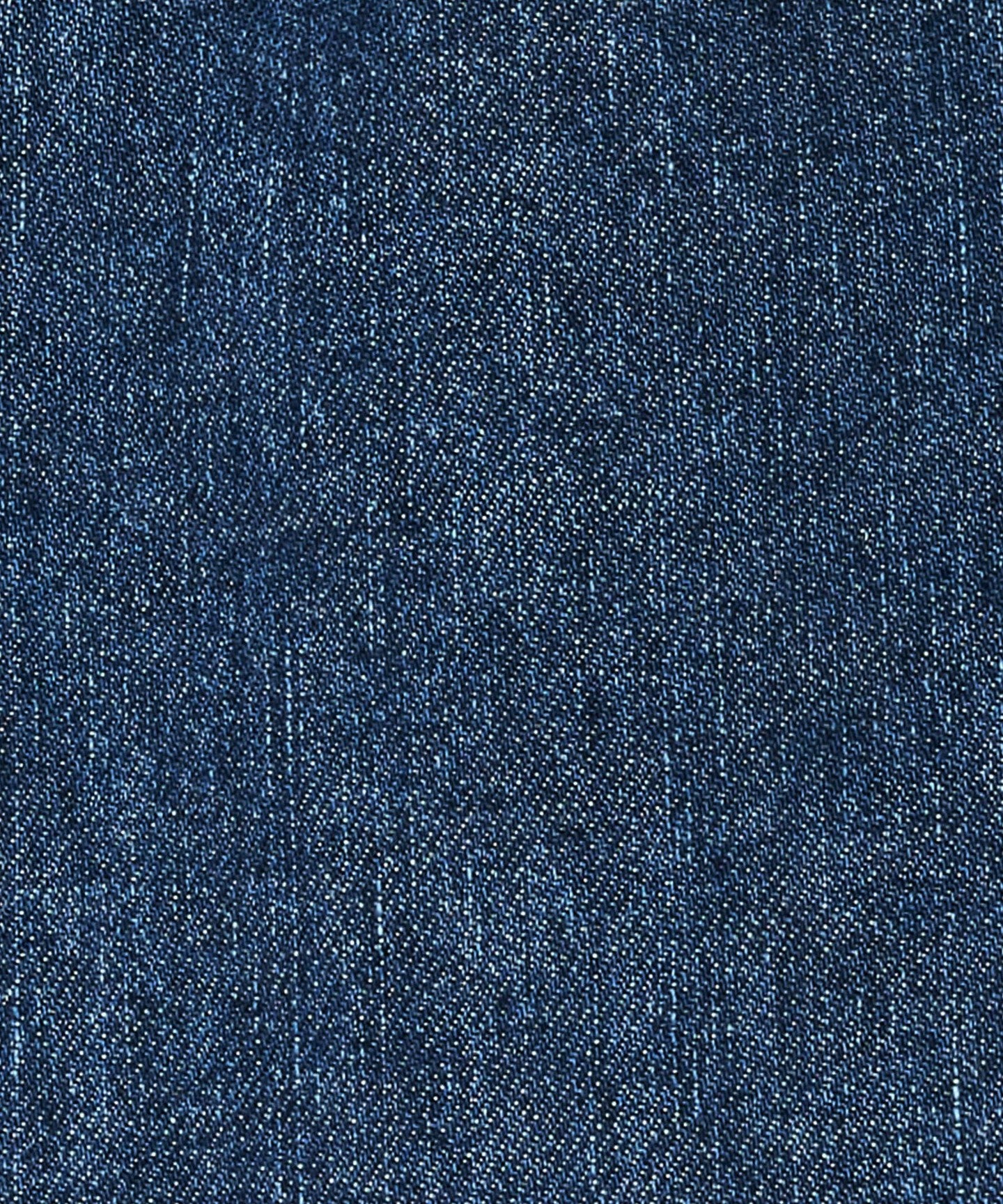 65142991559-d15.jpg