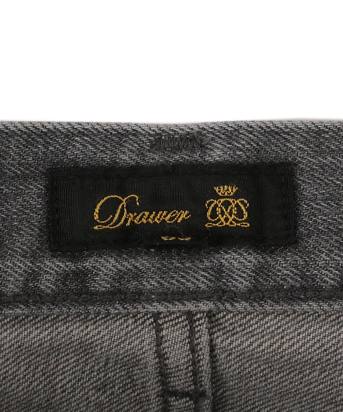 65142991585-d15.jpg