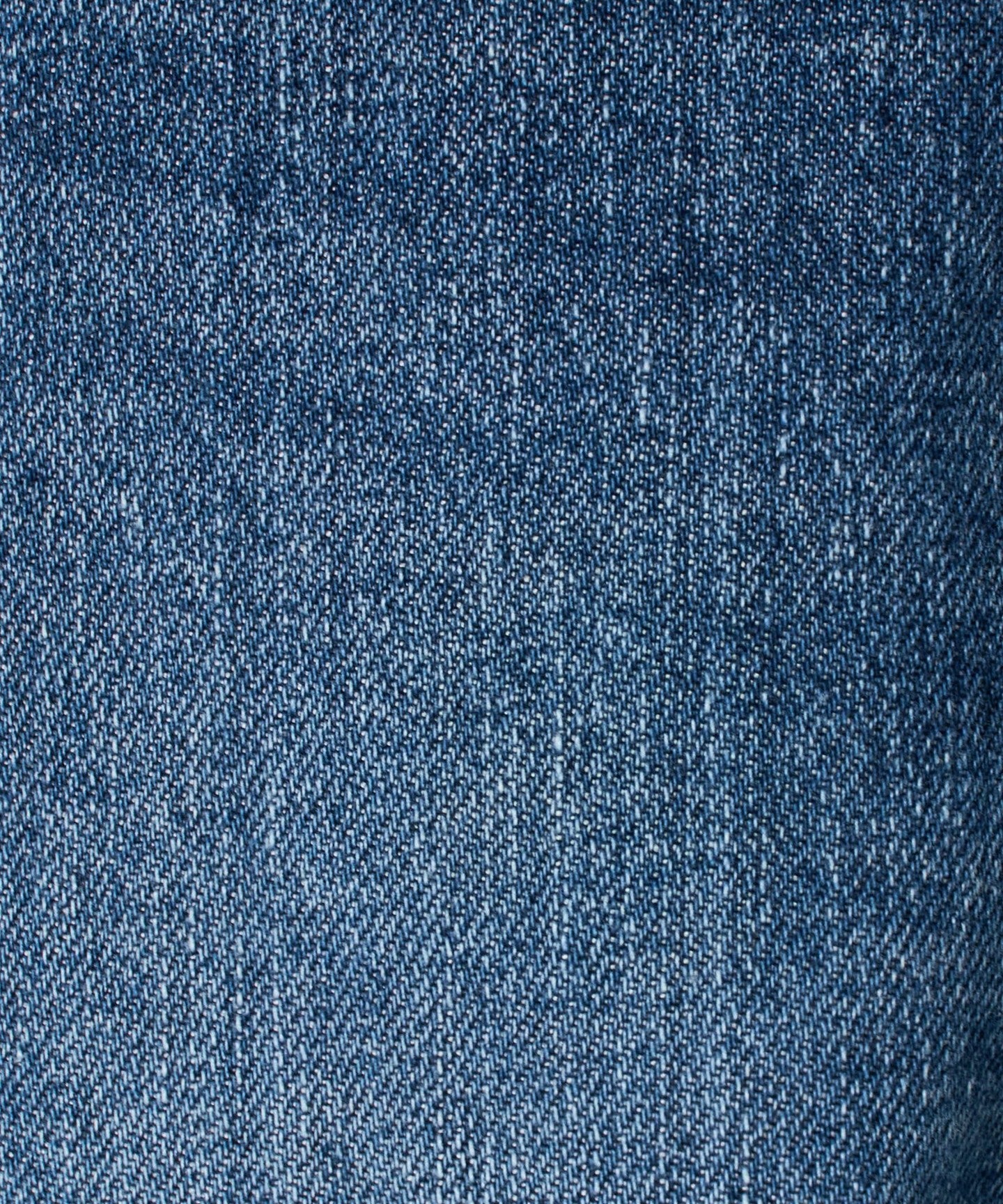65142991597-d09.jpg