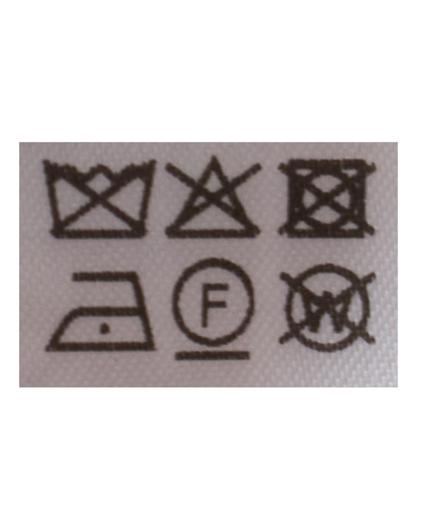 65142991604-d13.jpg
