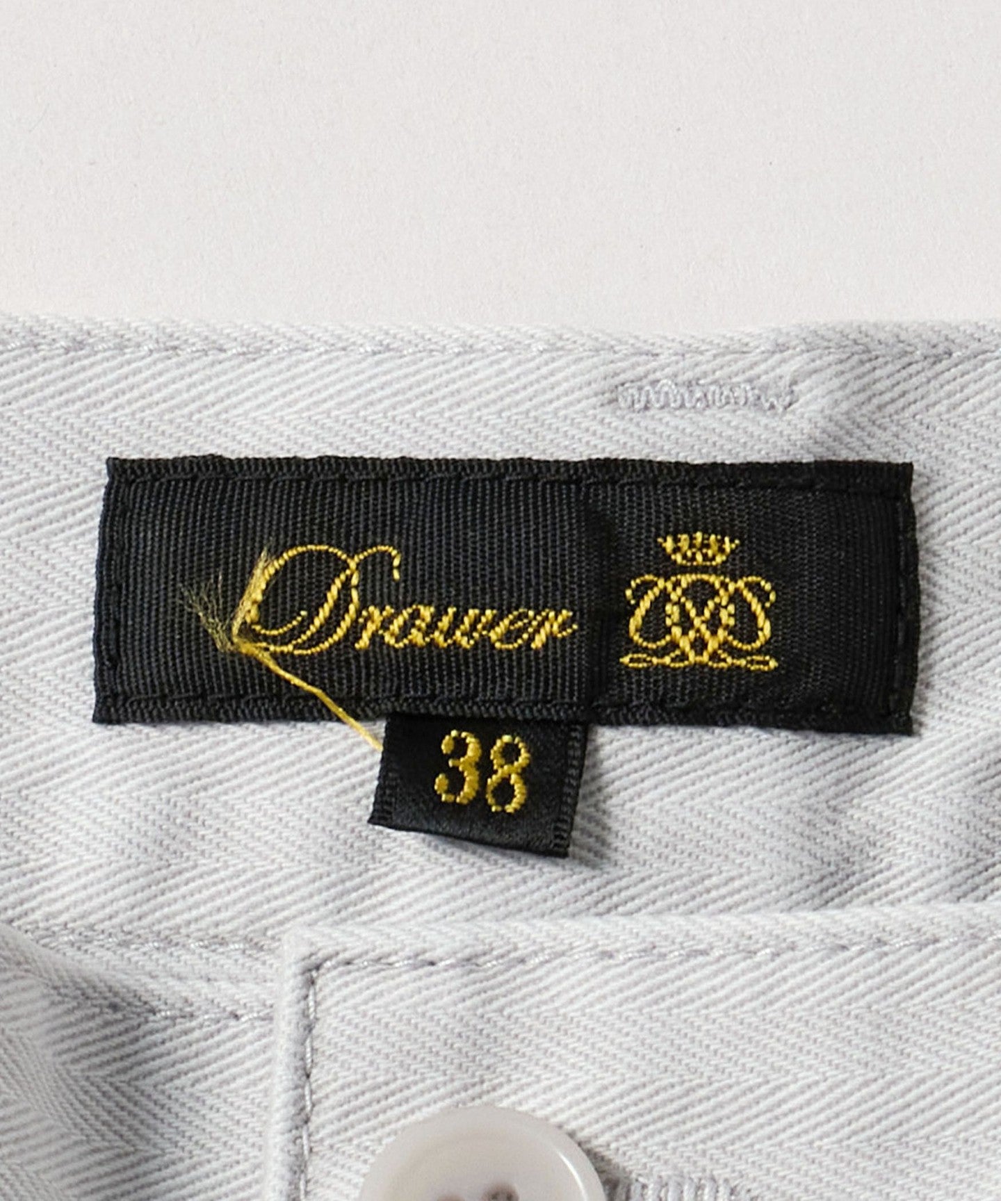 65142991608-d17.jpg