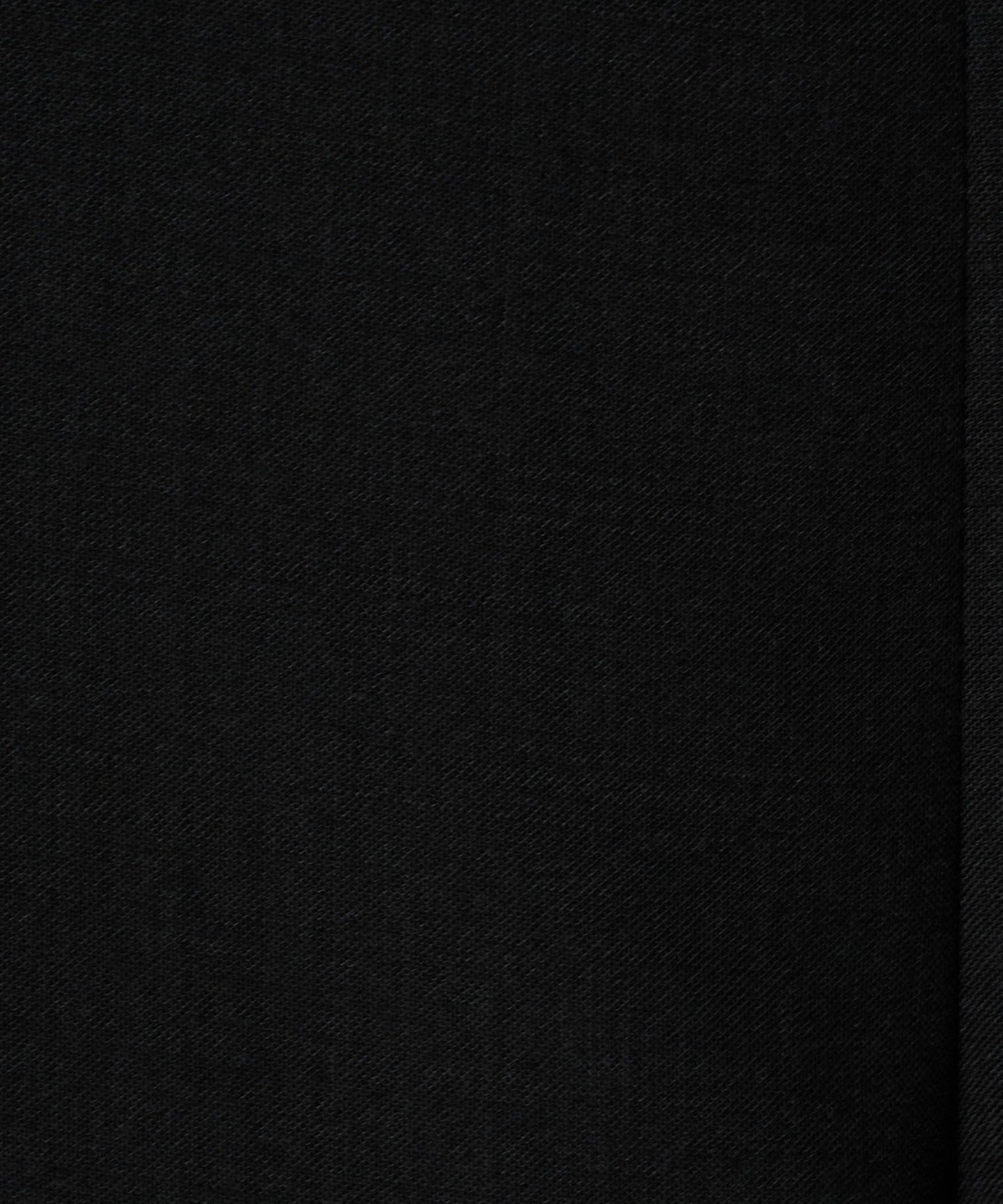 65142991611-d13.jpg