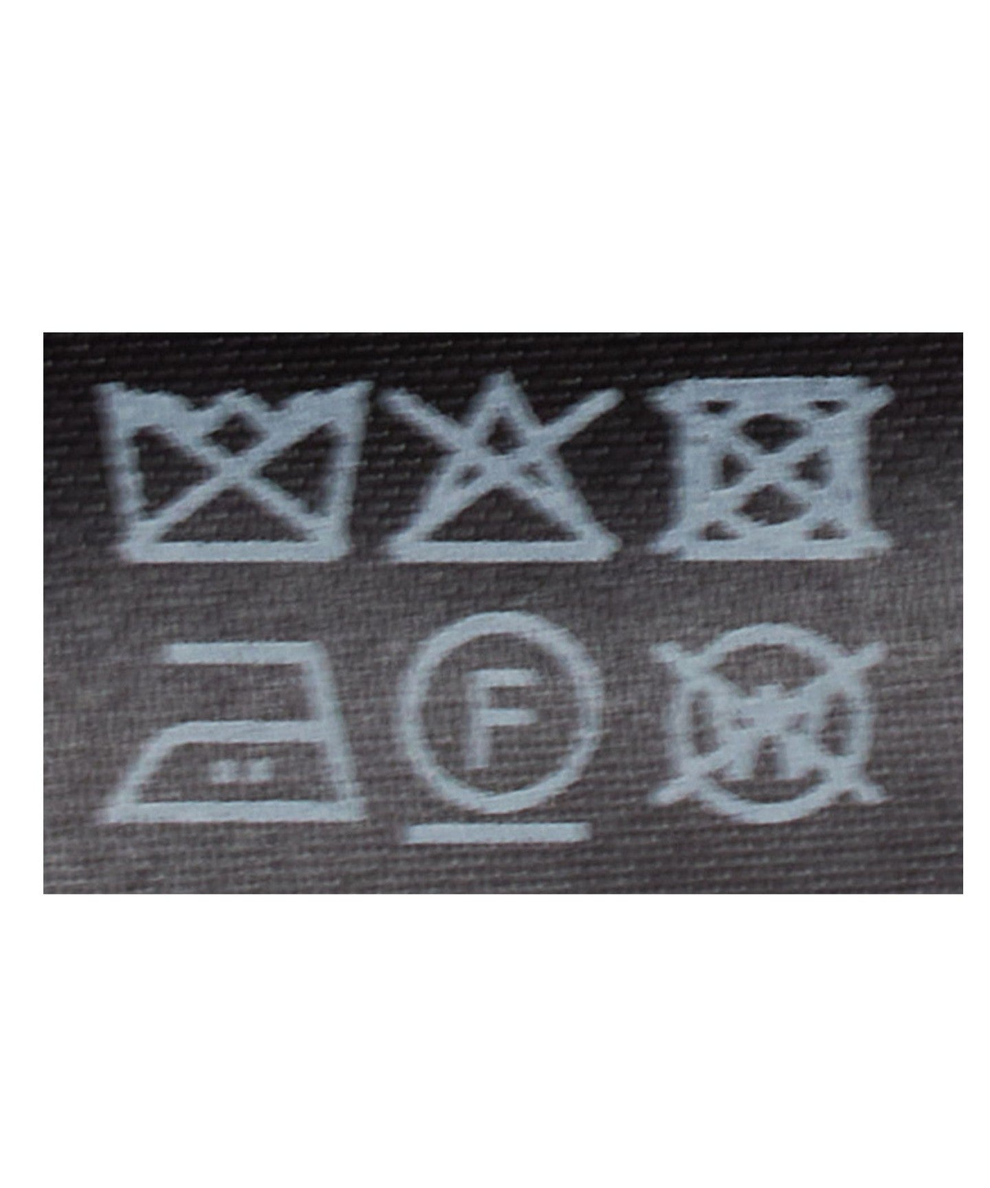 65142991611-d20.jpg