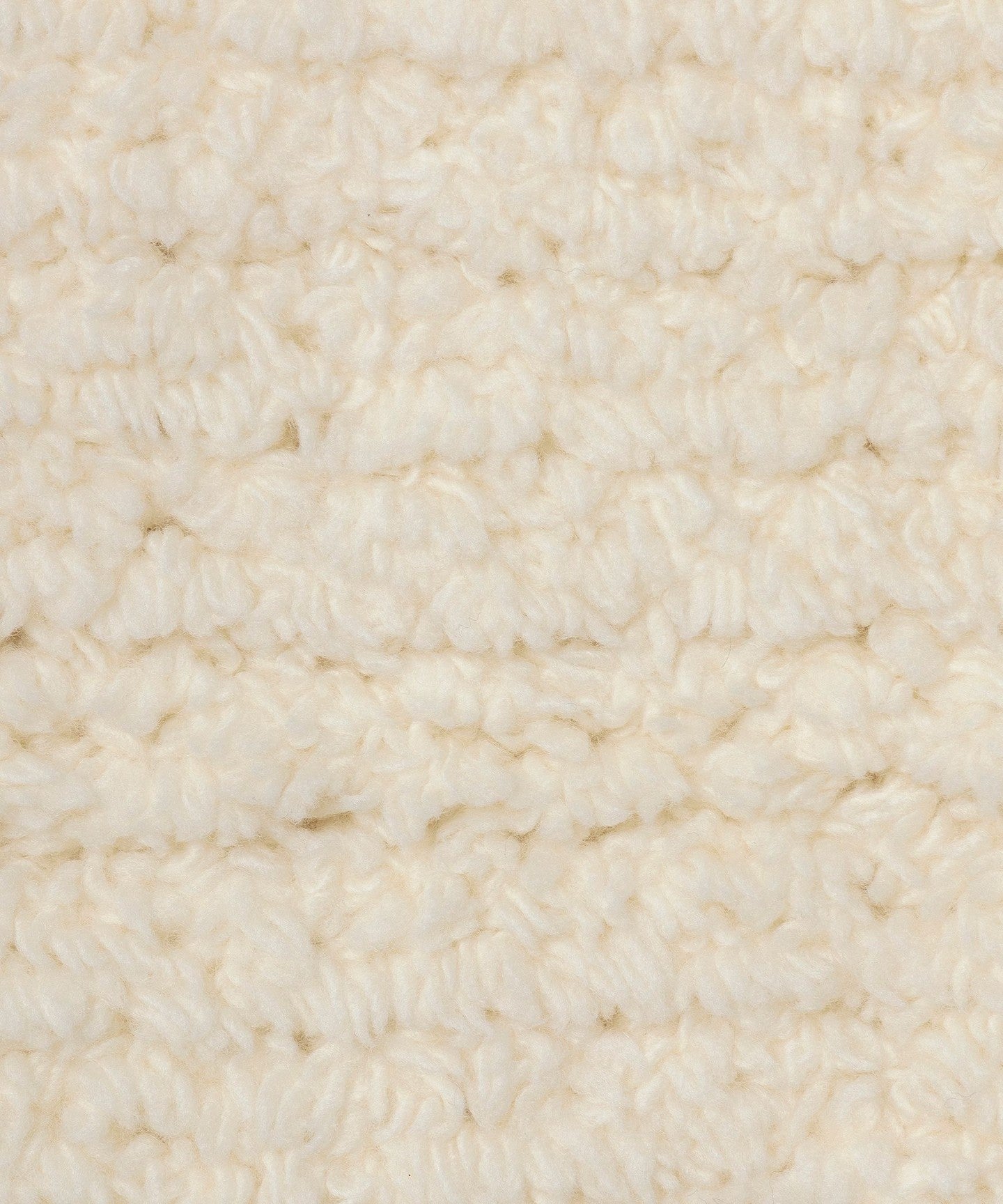 65151000005-d06.jpg