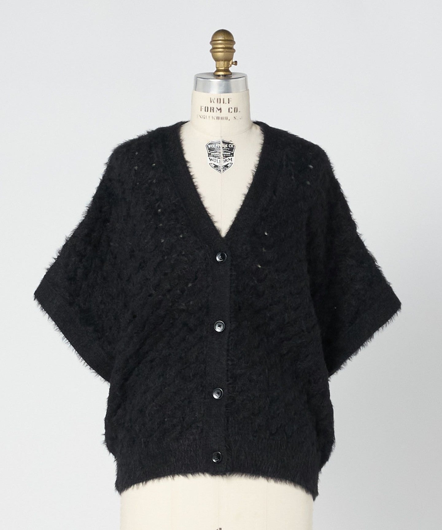 65151000007-79.jpg