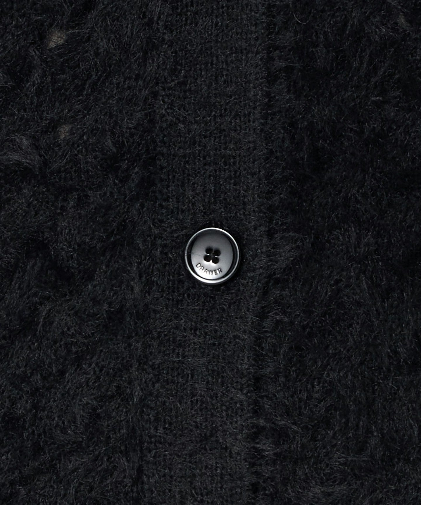 65151000007-d05.jpg