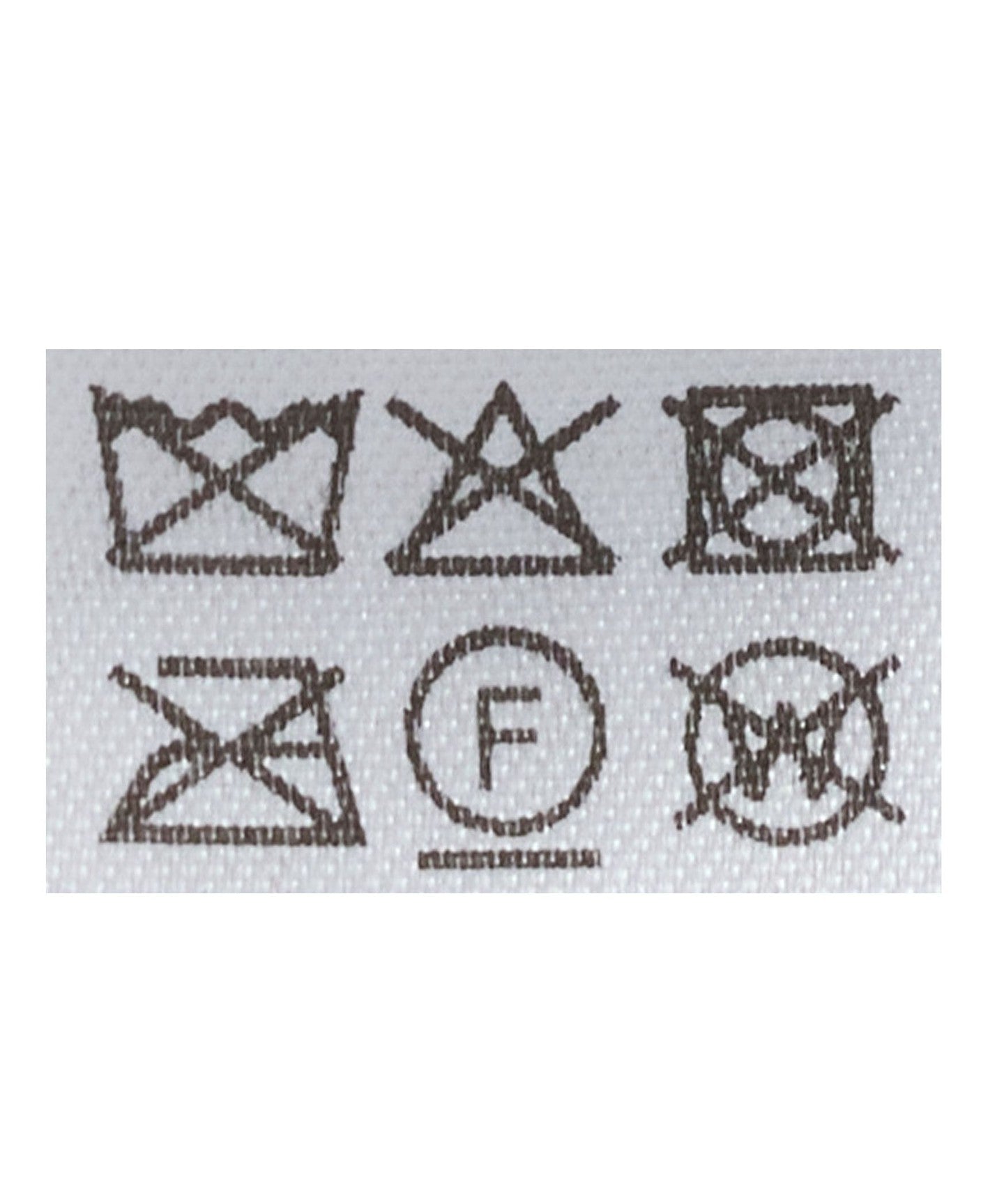 65151000007-d06.jpg