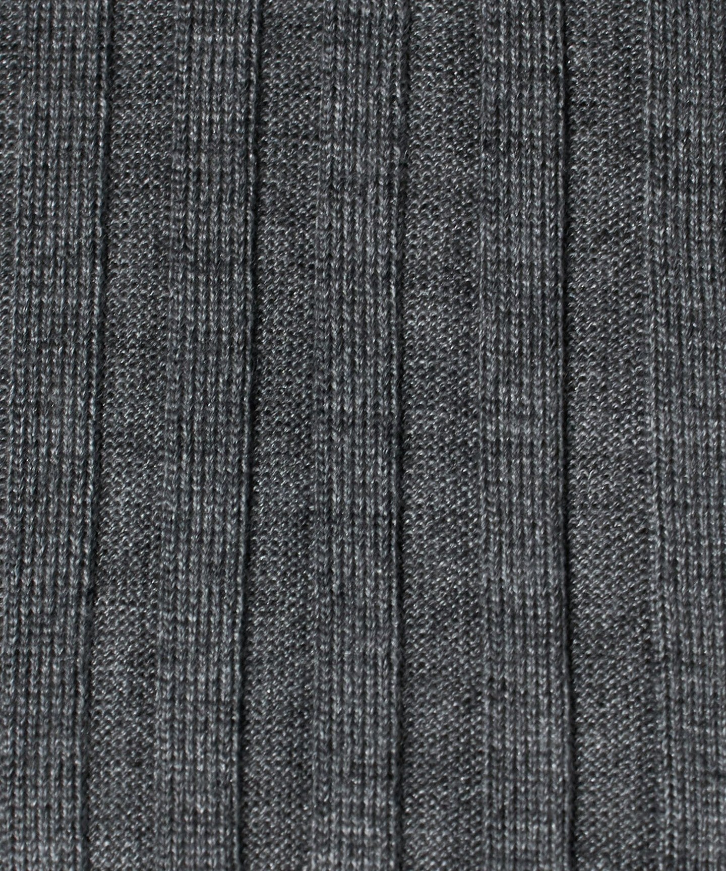 65151000008-d05.jpg