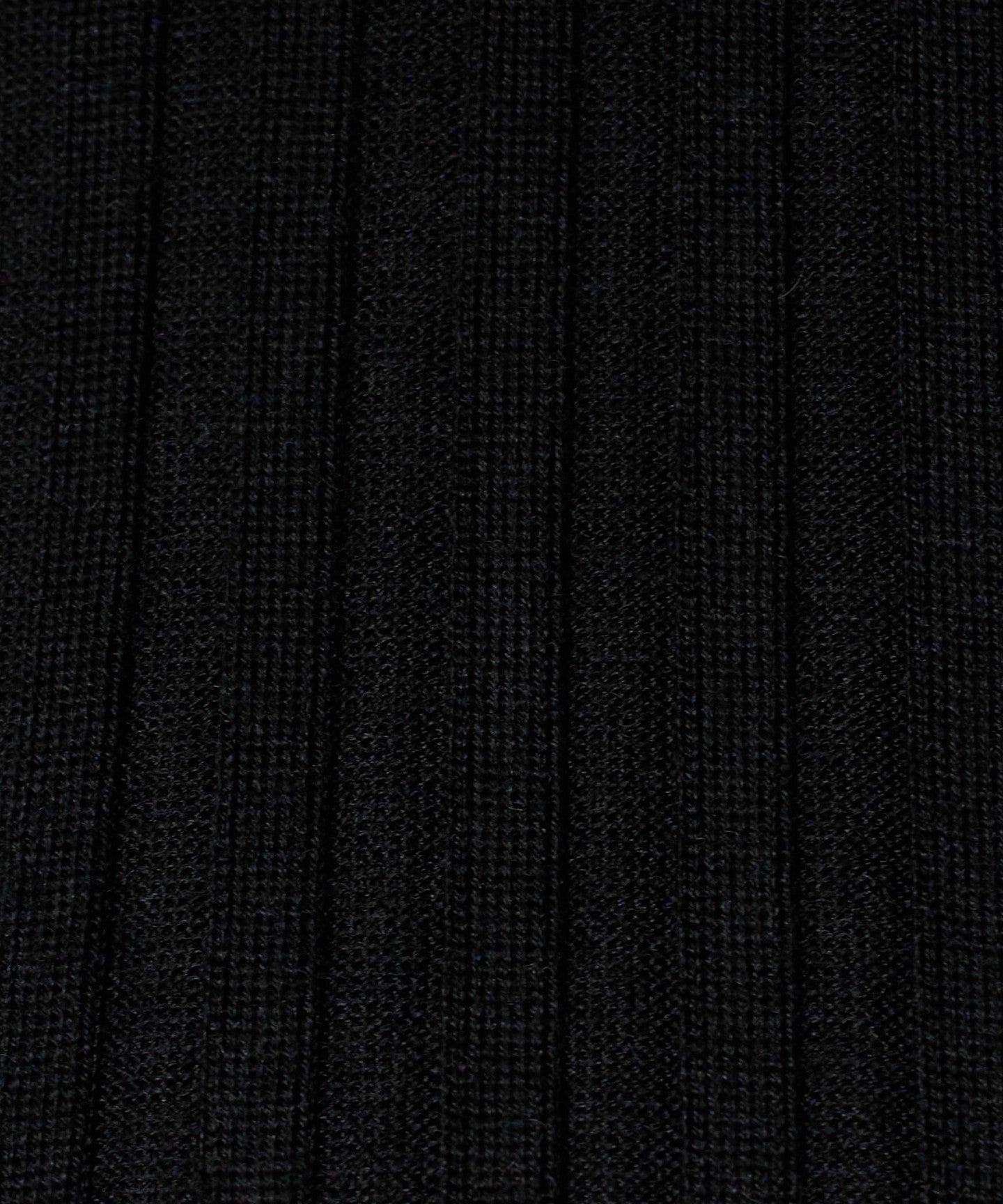 65151000008-d08.jpg