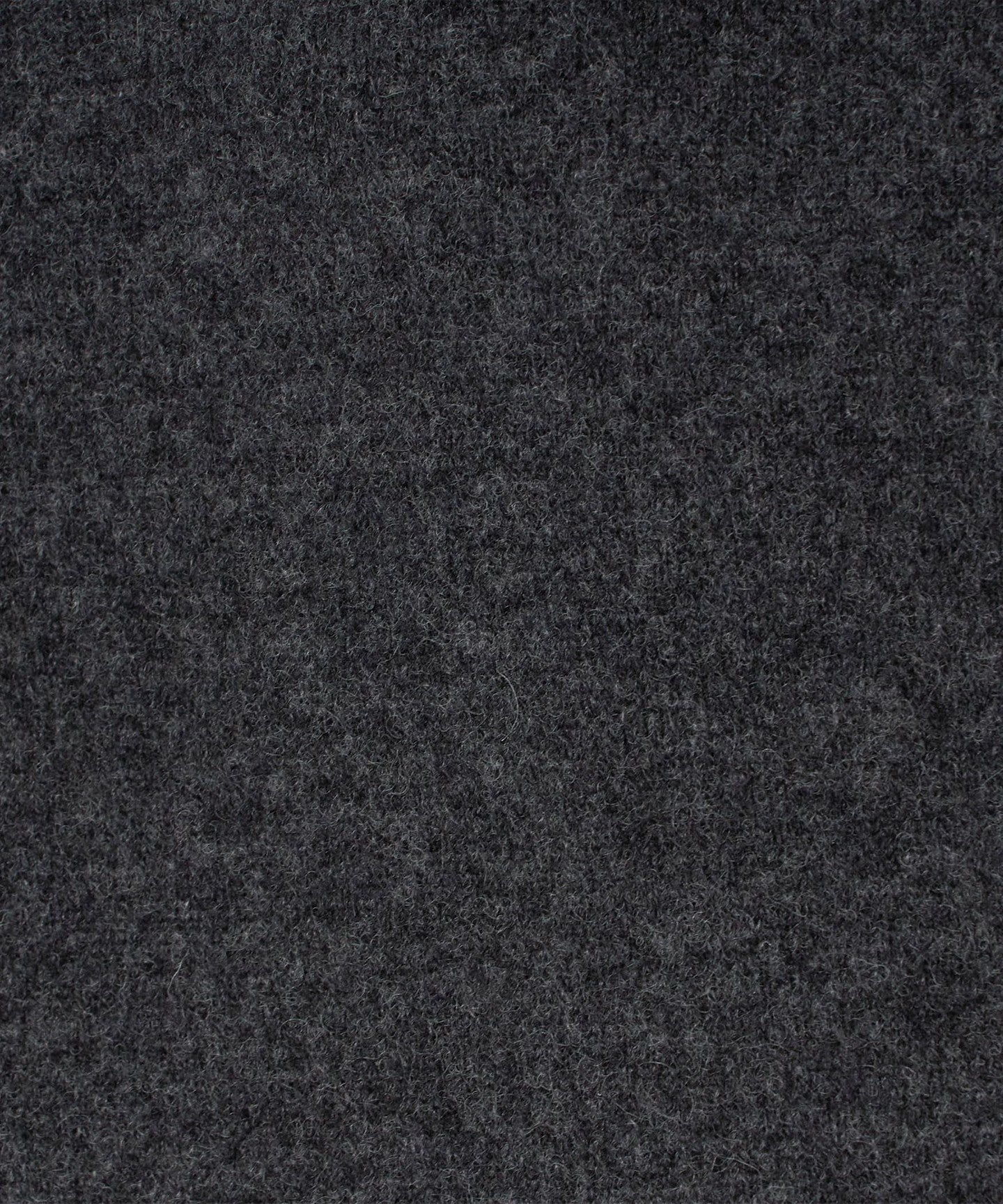 65151000010-d10.jpg