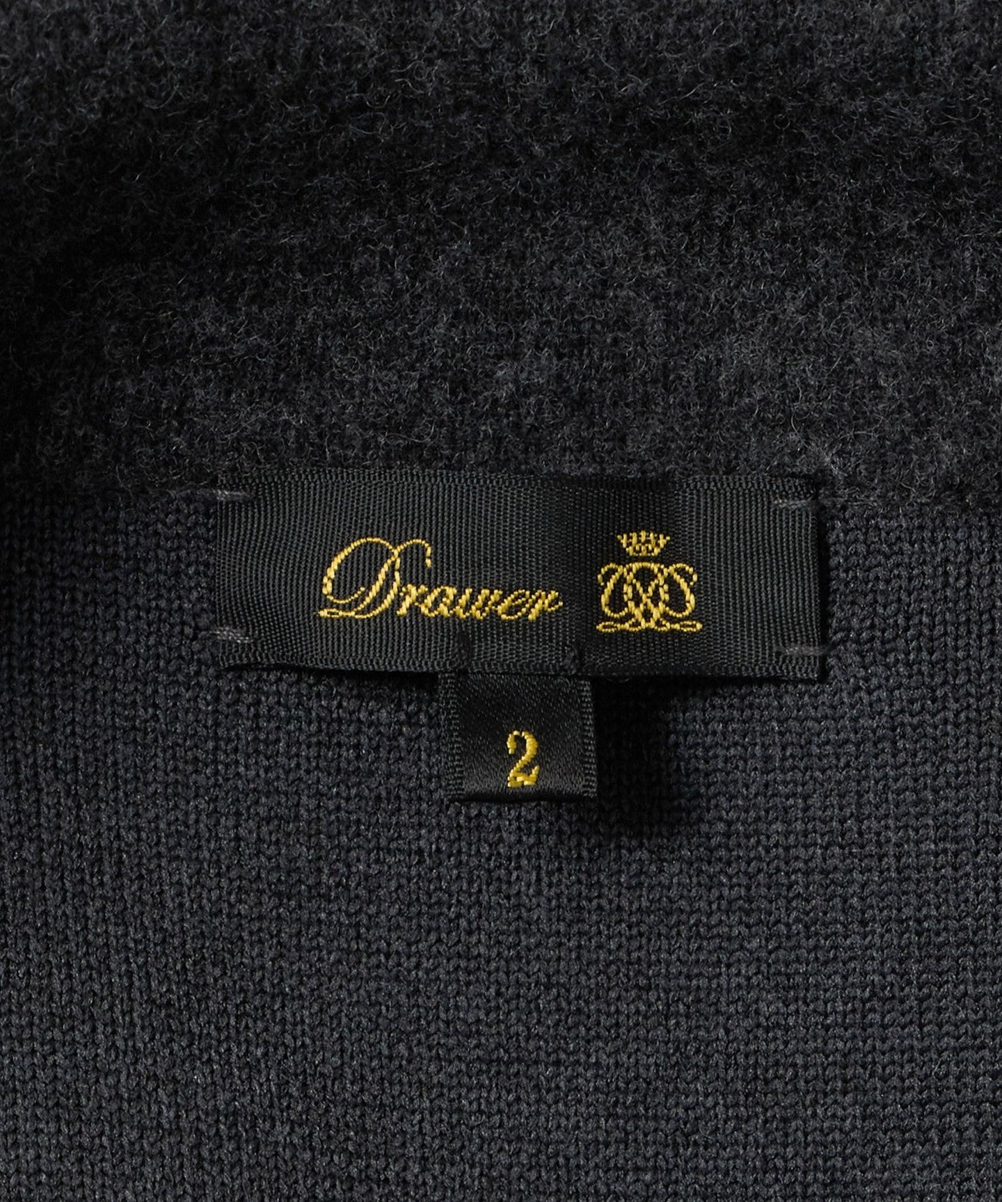 65151000010-d13.jpg
