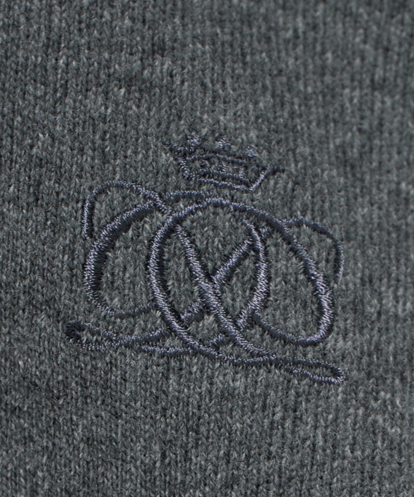 65151000011-d05.jpg