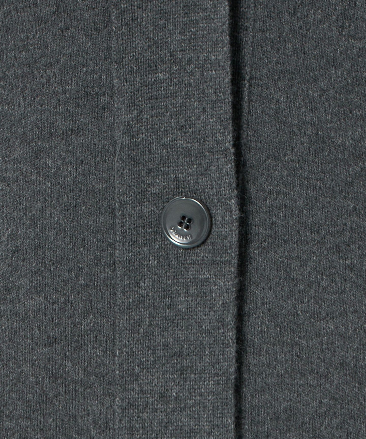 65151000011-d06.jpg