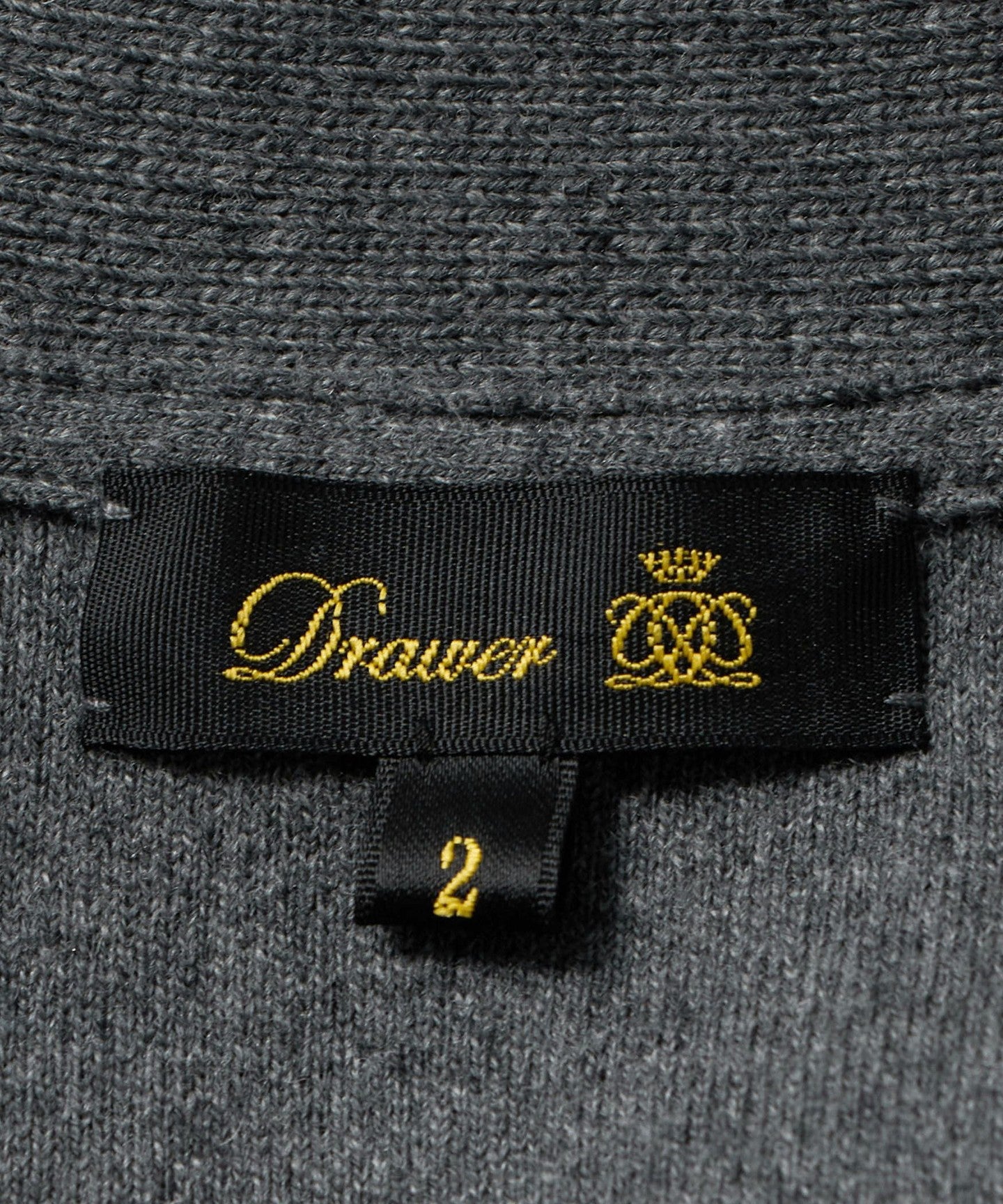 65151000011-d10.jpg