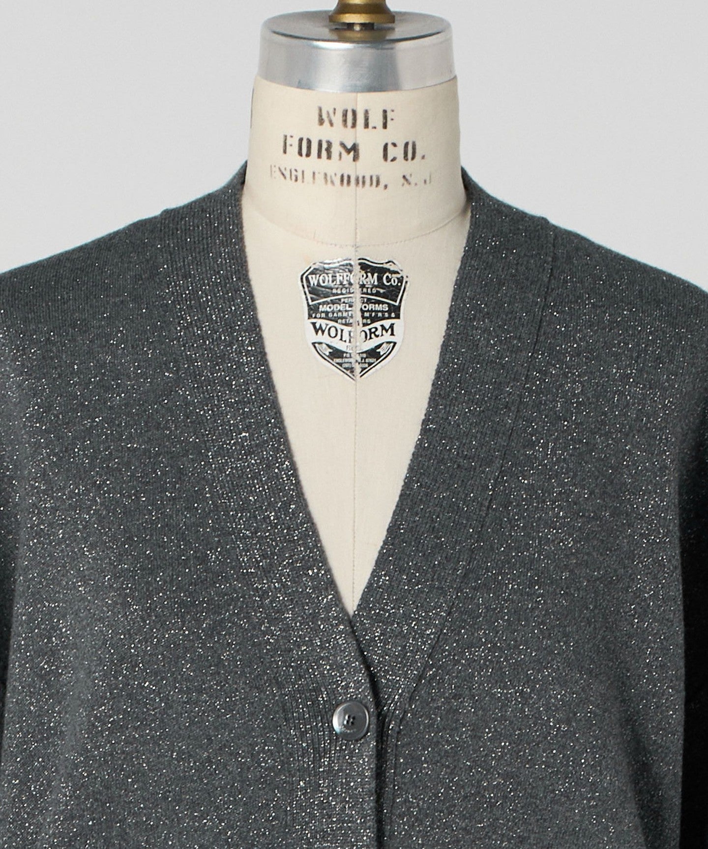 65151000012-d02.jpg
