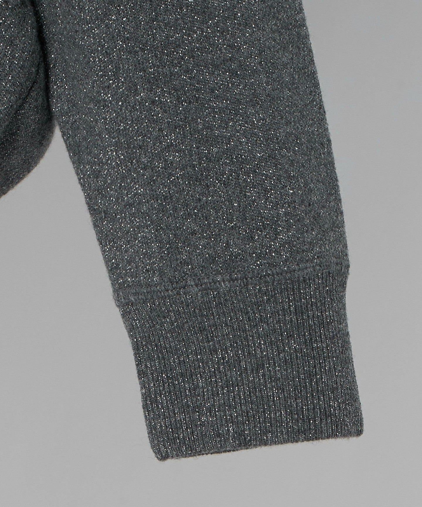 65151000012-d03.jpg