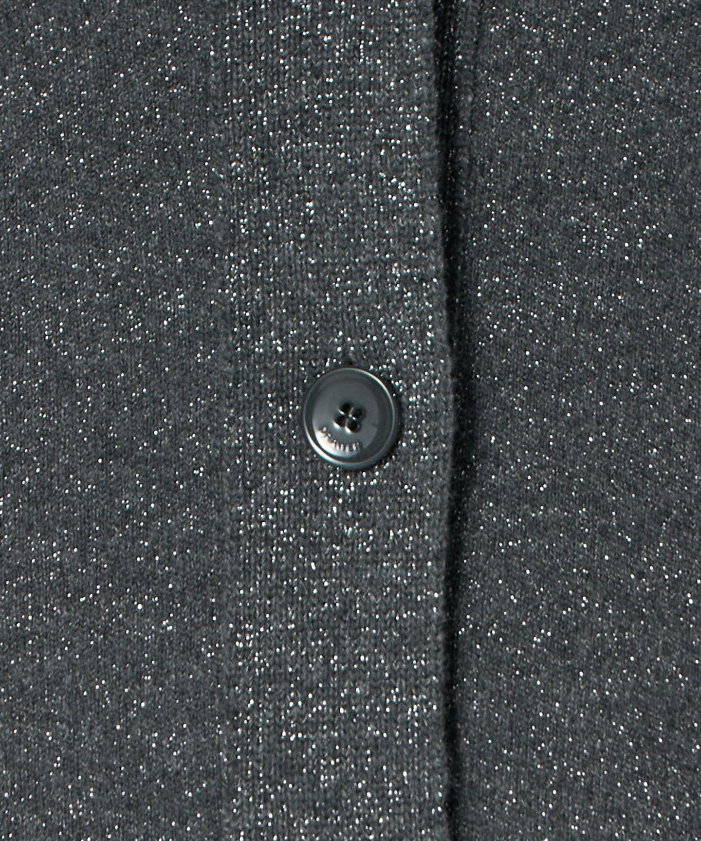 65151000012-d05.jpg