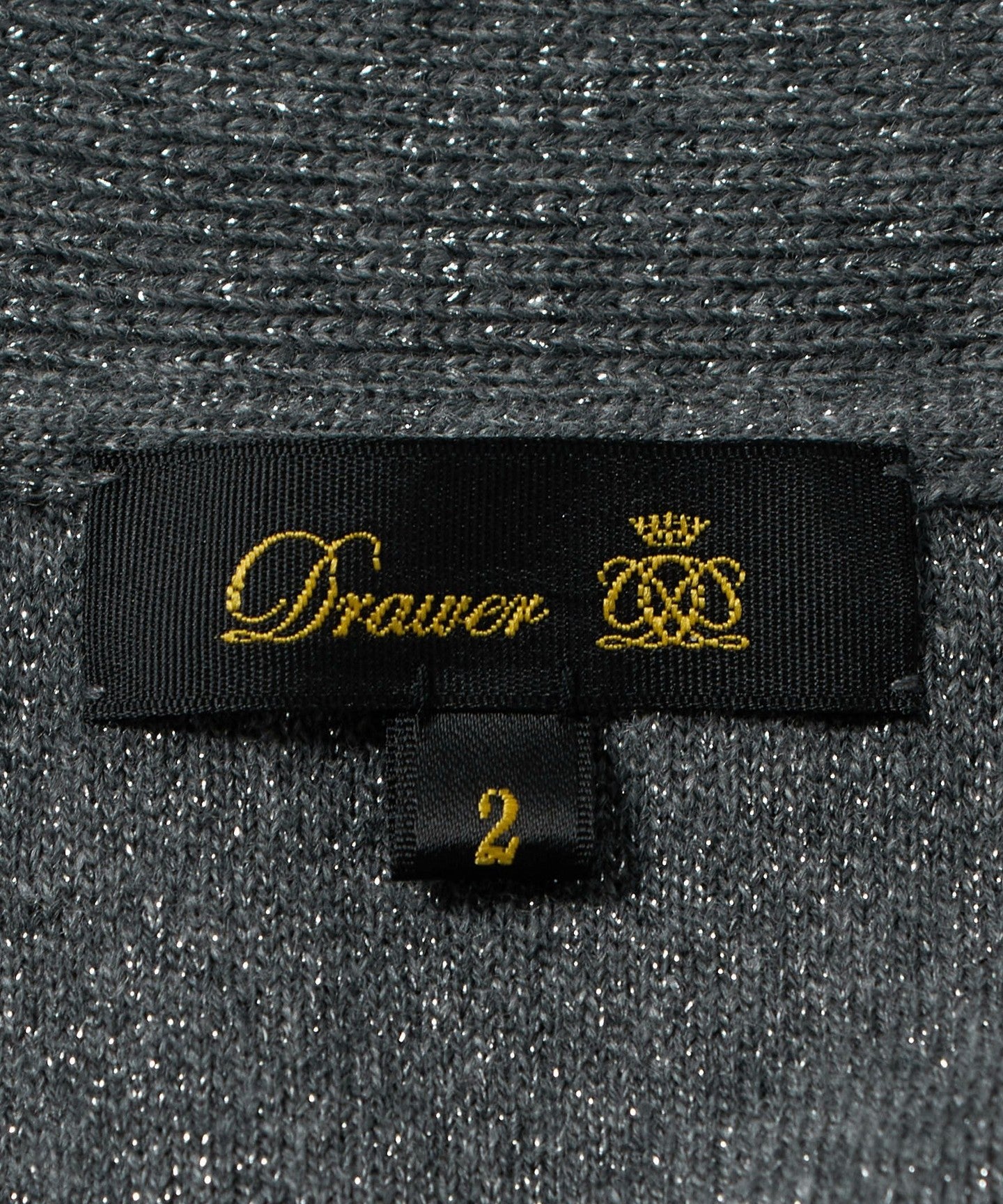 65151000012-d06.jpg