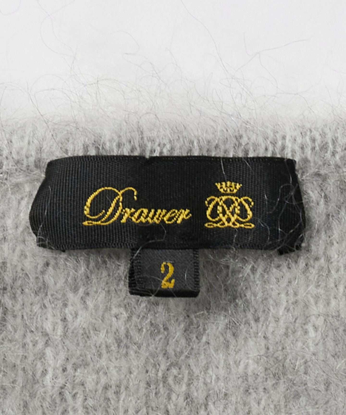 65151000016-d17.jpg
