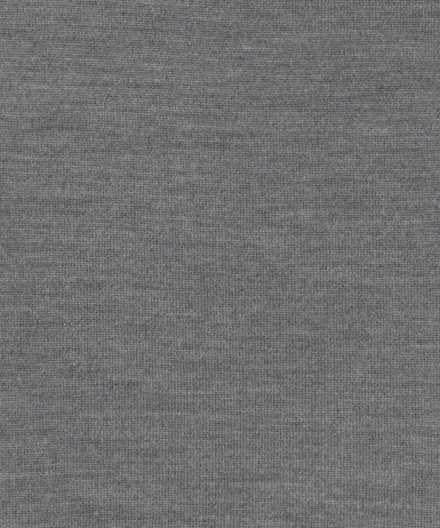 65151000032-d08.jpg