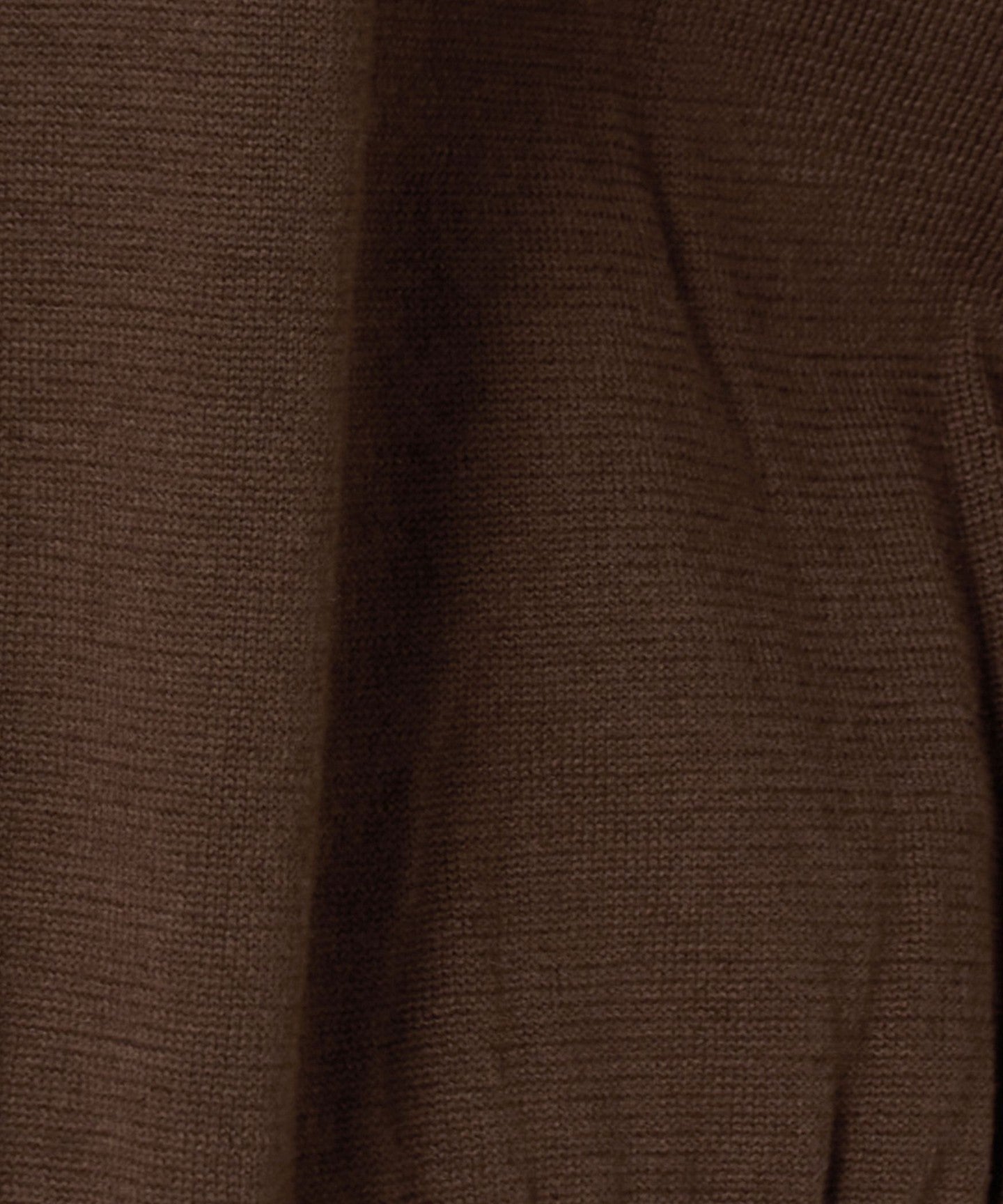 65151000034-d06.jpg