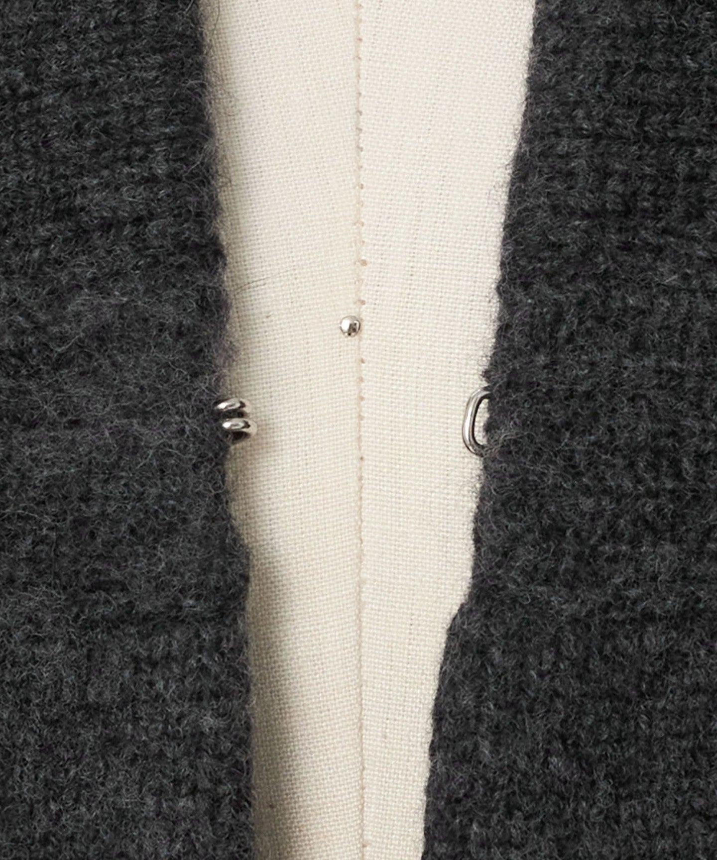 65151000035-d05.jpg