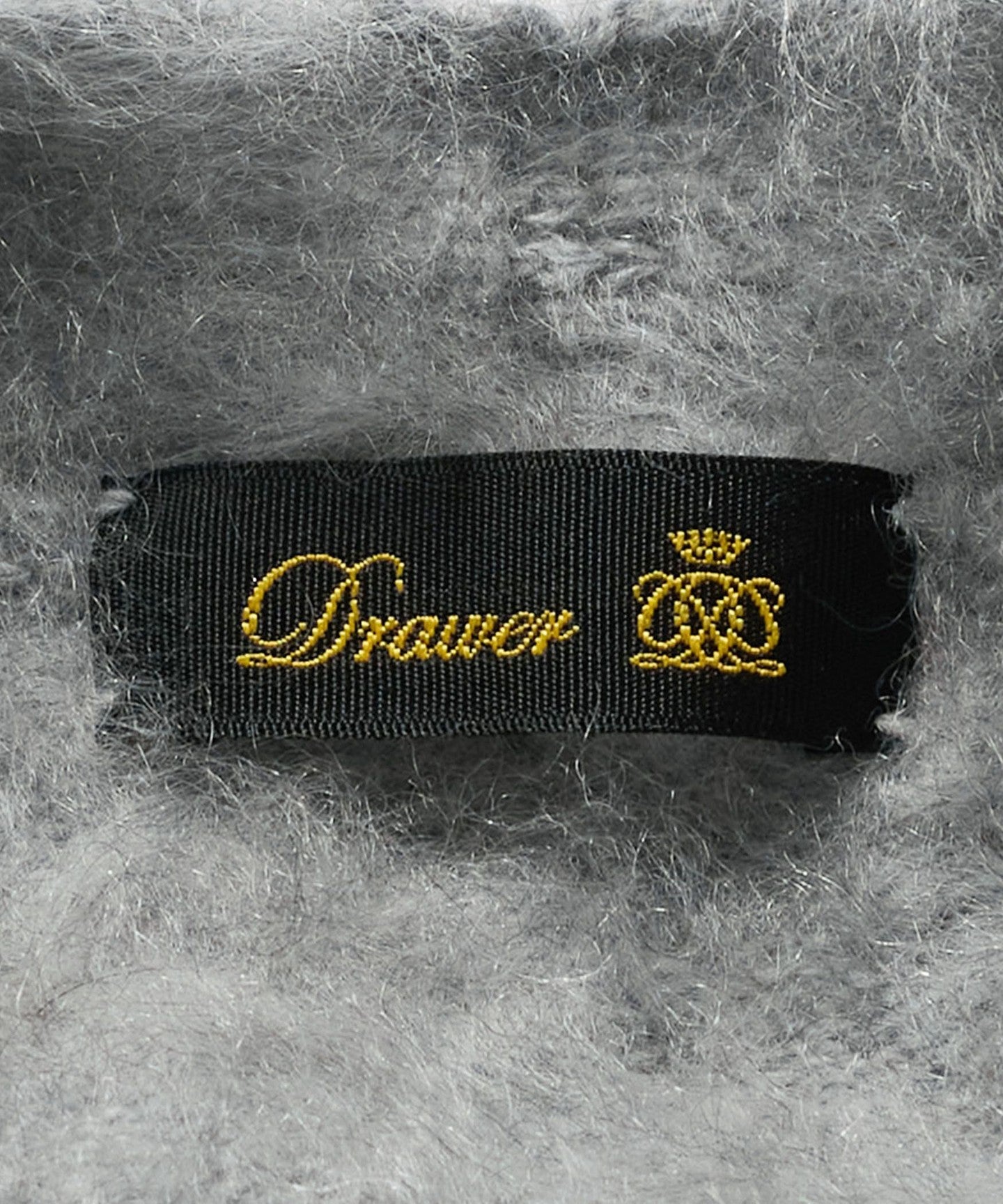 65152990618-d15.jpg