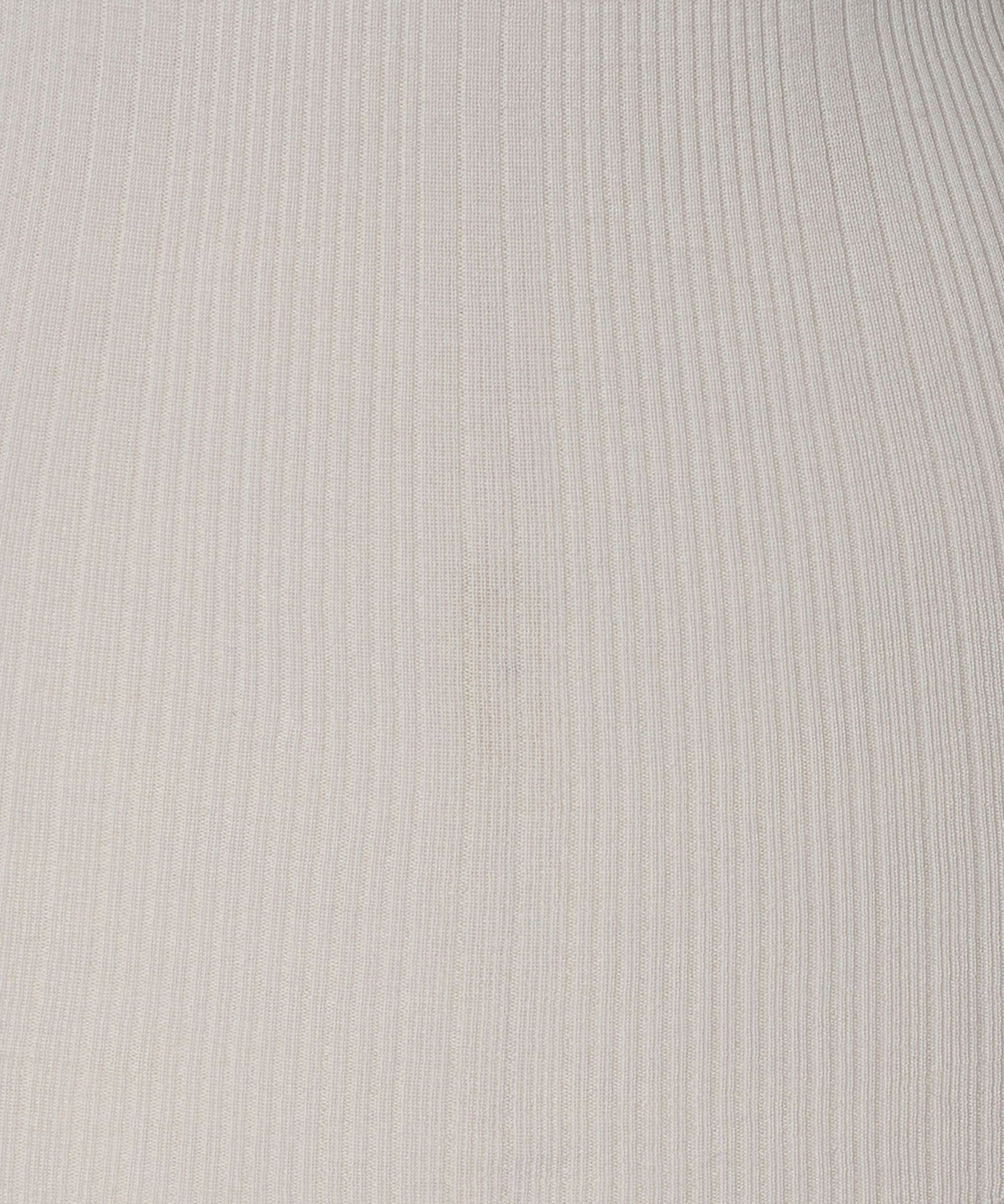 65171000002-d05.jpg