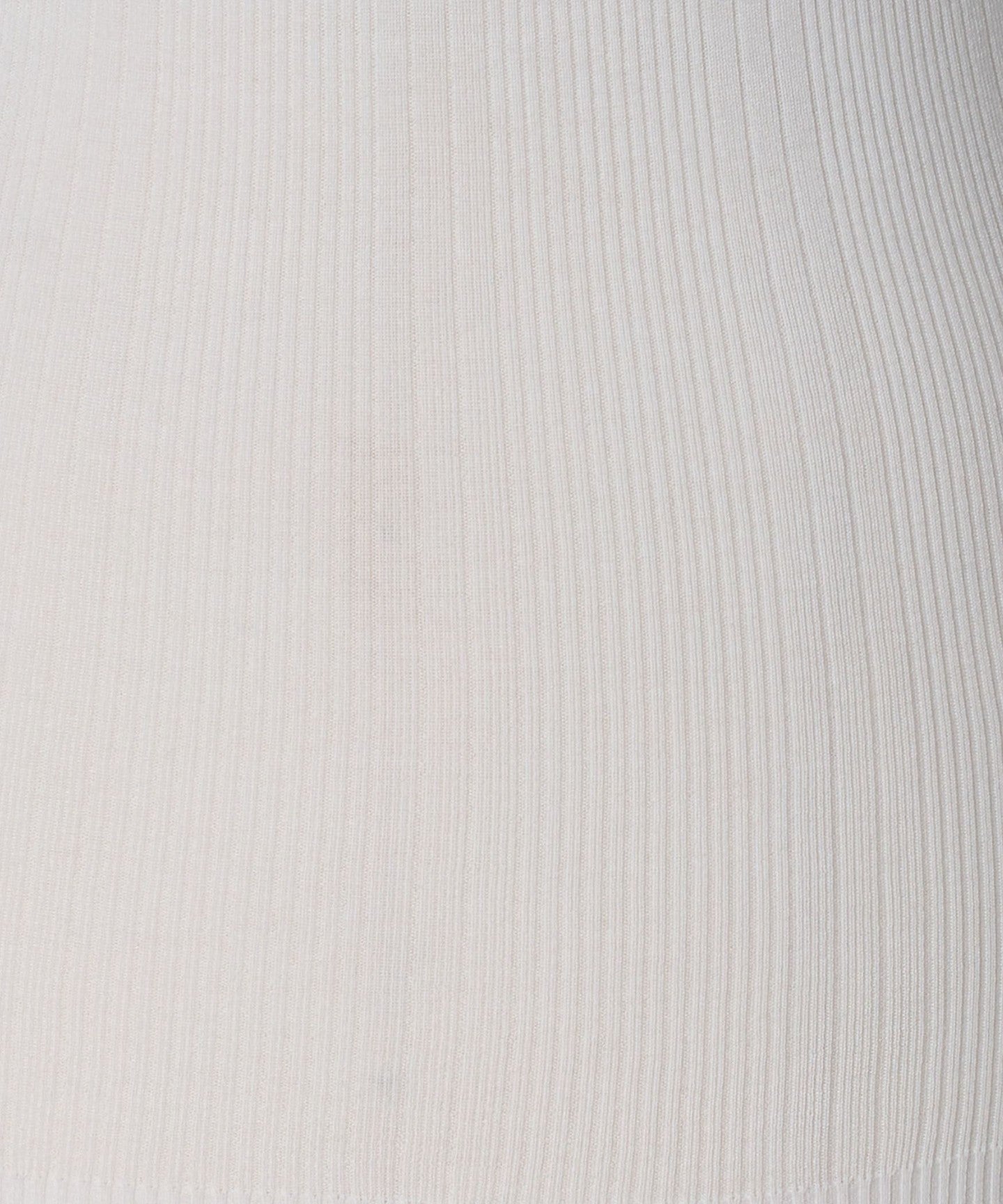 65171000002-d07.jpg