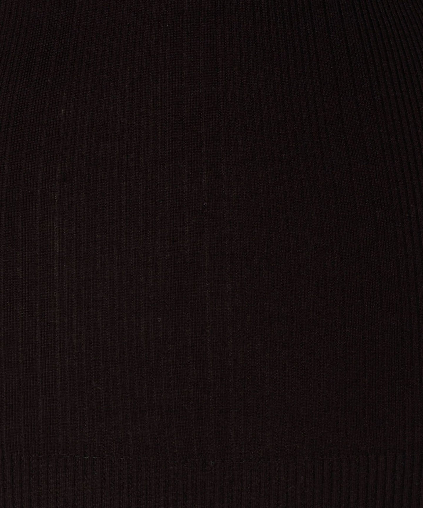 65171000002-d09.jpg