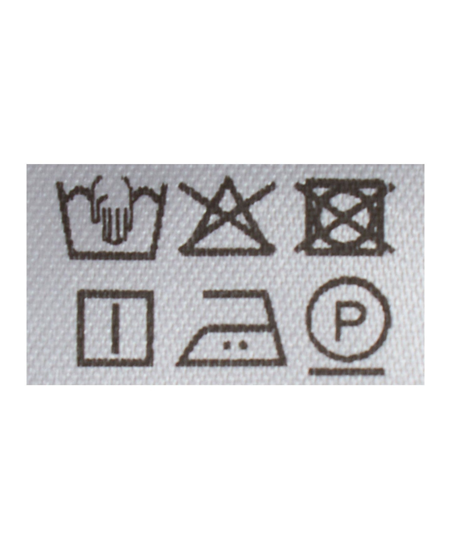 65171000002-d11.jpg
