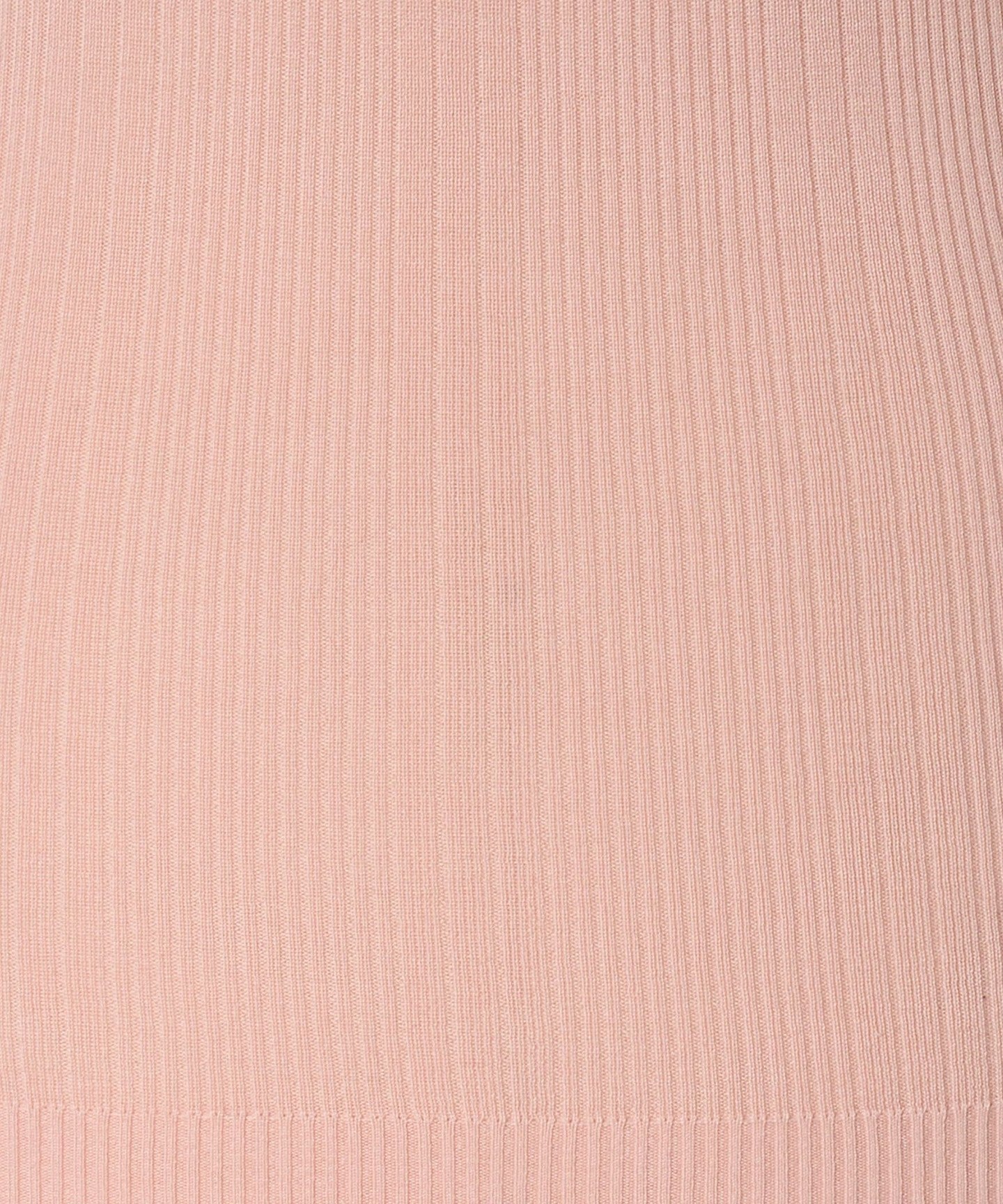 65171000004-d07.jpg