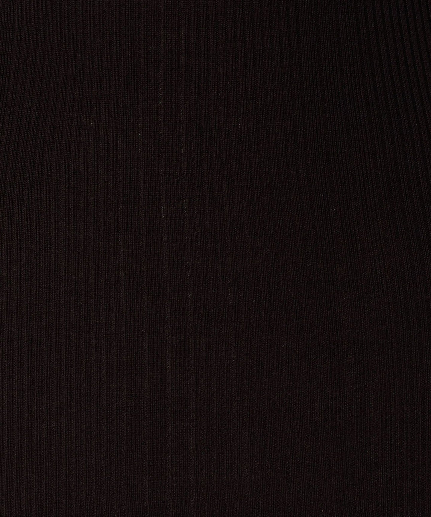 65171000004-d11.jpg