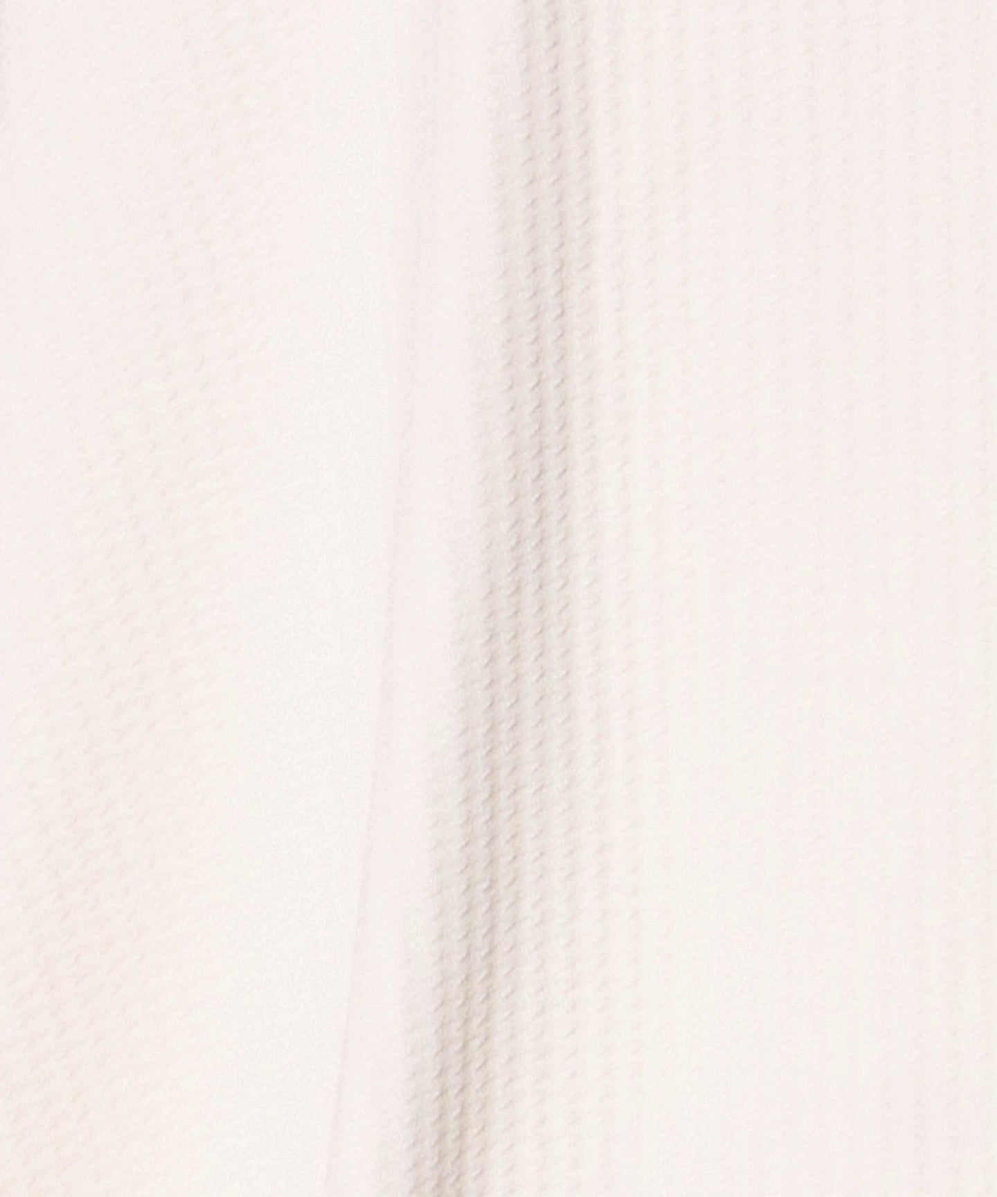 65172000003-d17.jpg