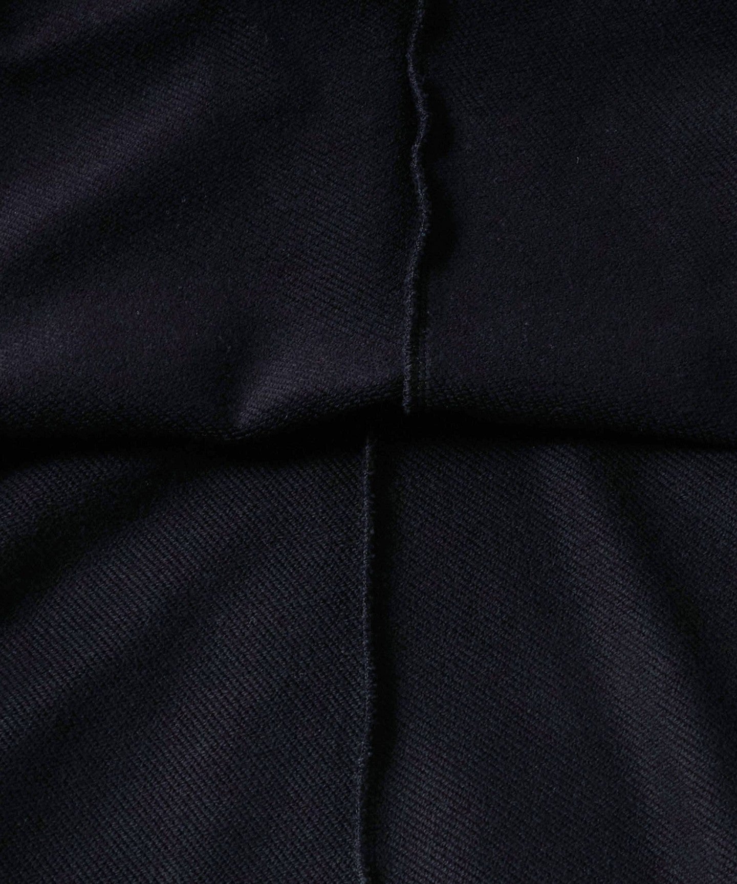 65172000007-d11.jpg